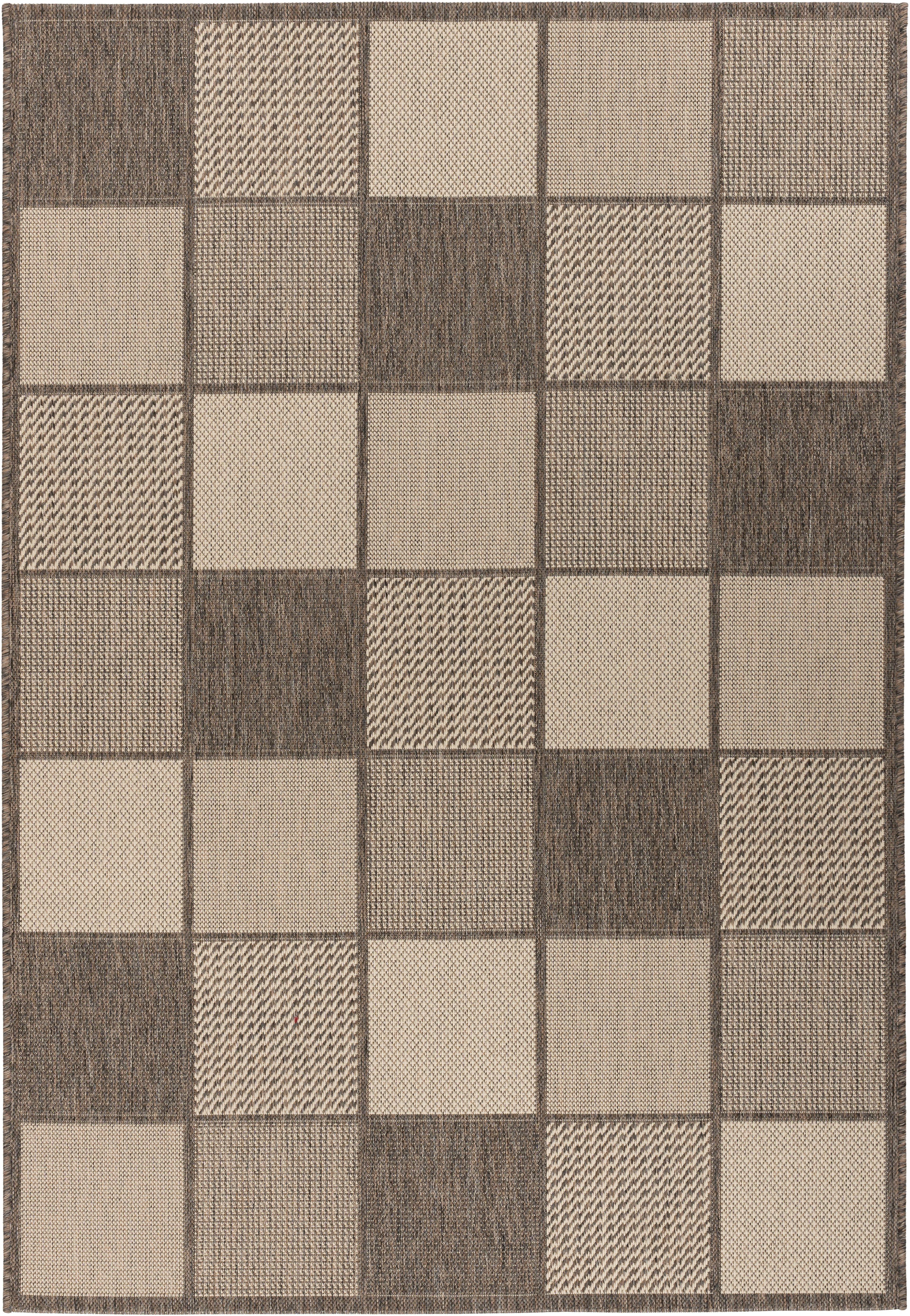 aRTE ESPINA Vloerkleed Splash 400