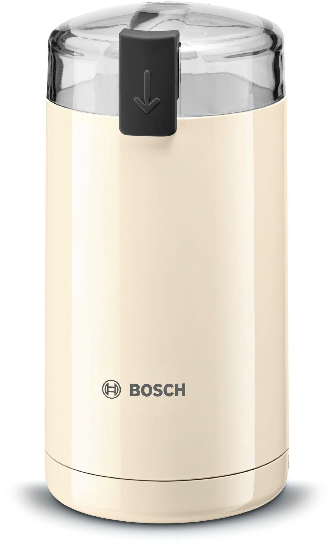 BOSCH Koffiemolen TSM6A017C