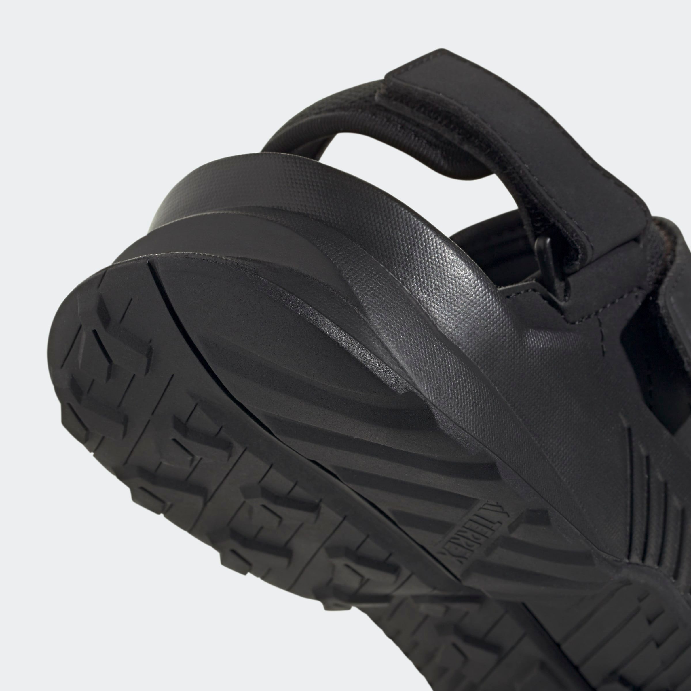 adidas TERREX Outdoorsandalen TERREX HYDROTERRA SANDALE
