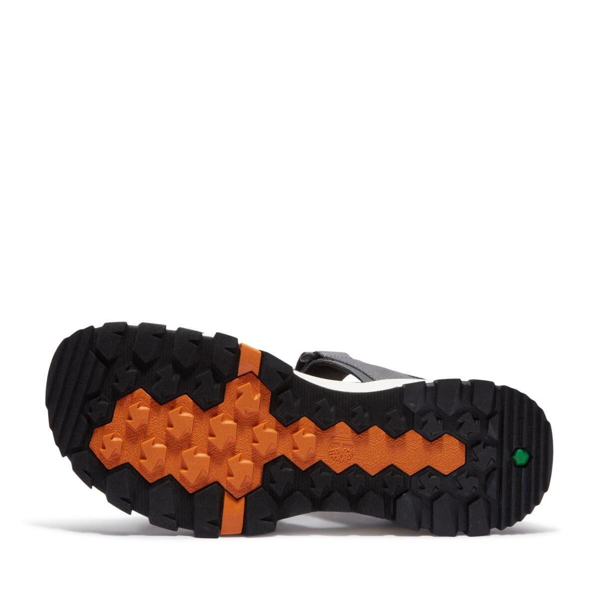 Timberland Sandalen GARRISON TRAIL BACKSTRAP SANDAL