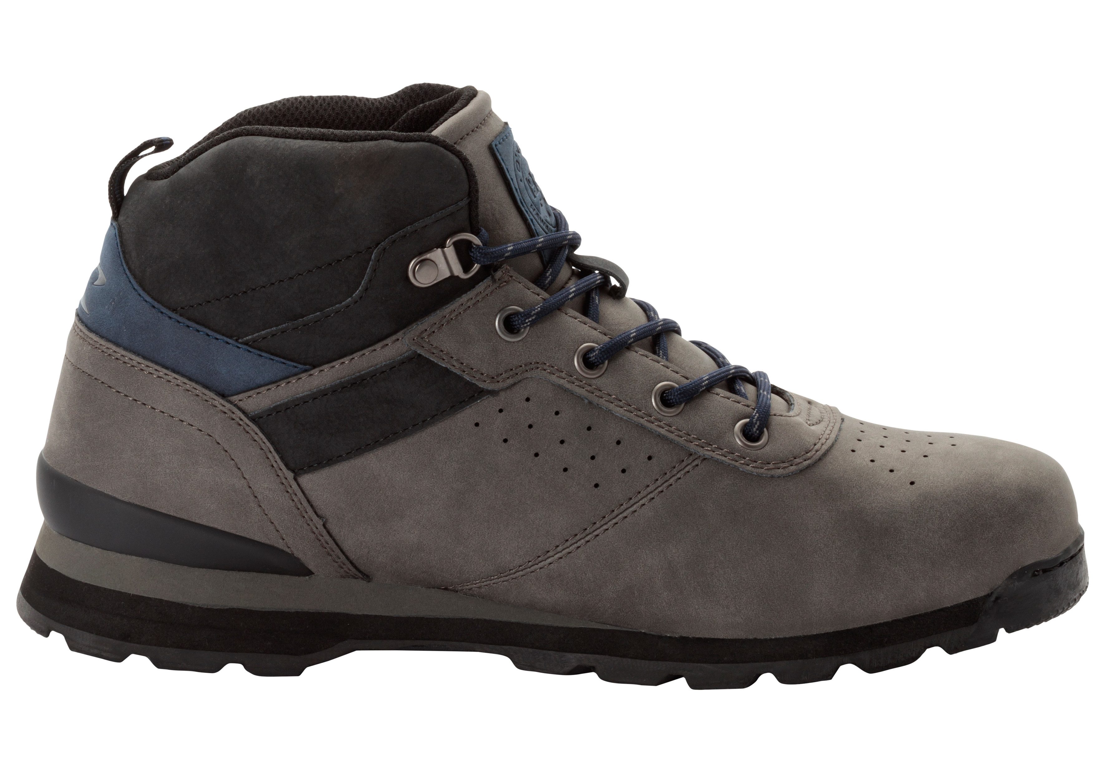 O'Neill Winterlaarzen Grand Teton Men Mid Snowboots, winterlaarzen, winterschoenen