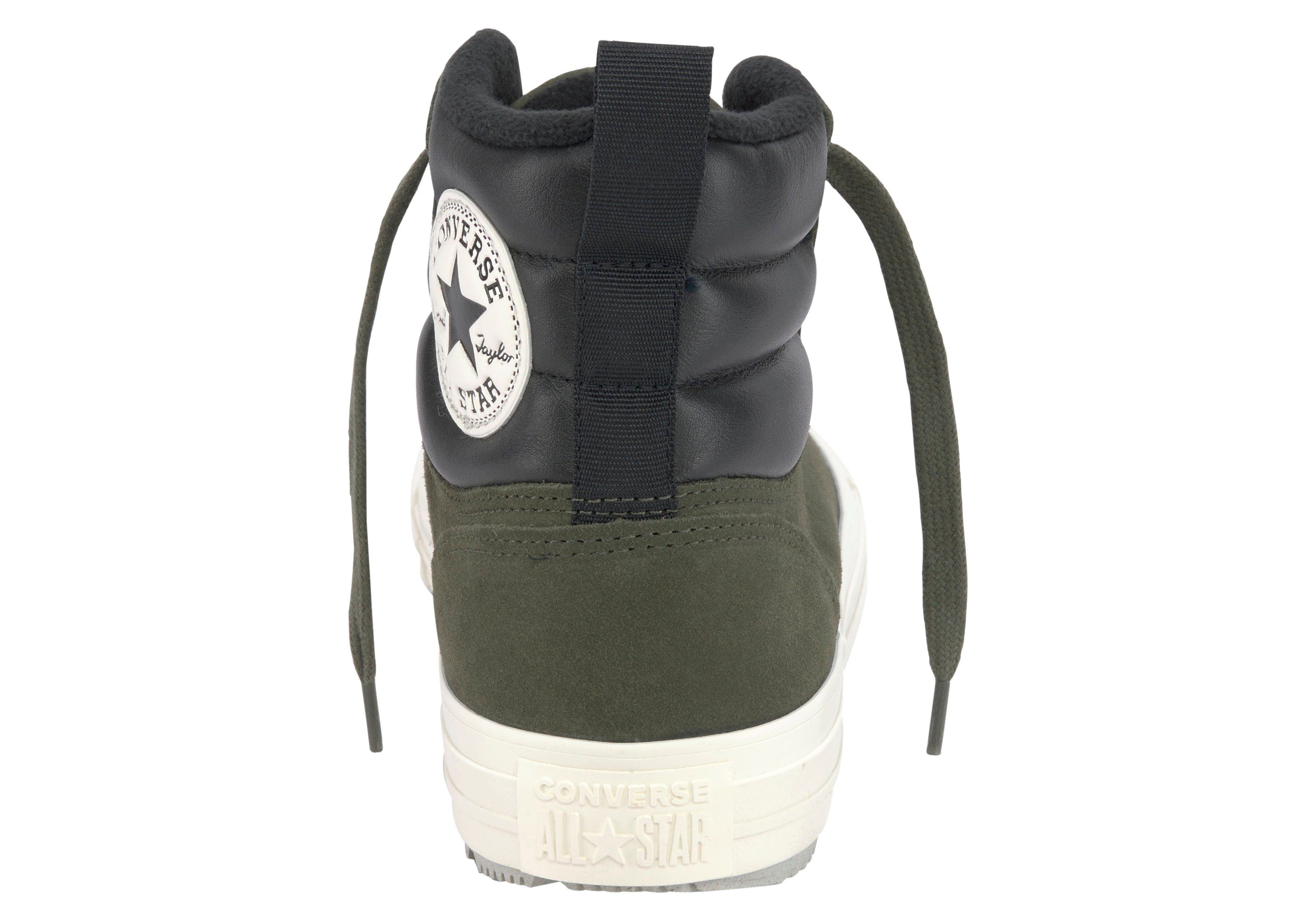 Converse Sneakerboots Chuck Taylor All Star BERKSHIRE BOOT