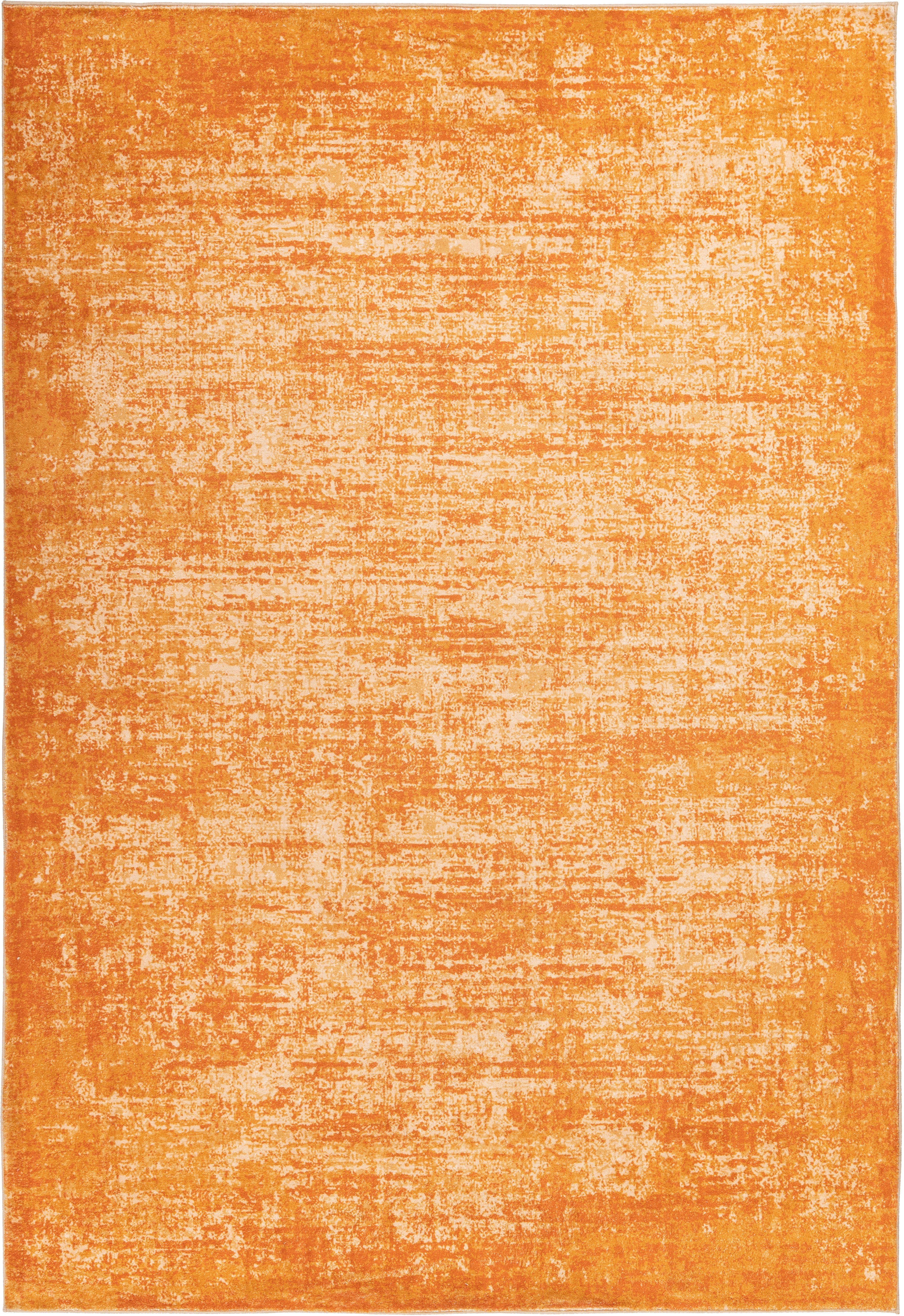 Padiro Vloerkleed Piemont 1025