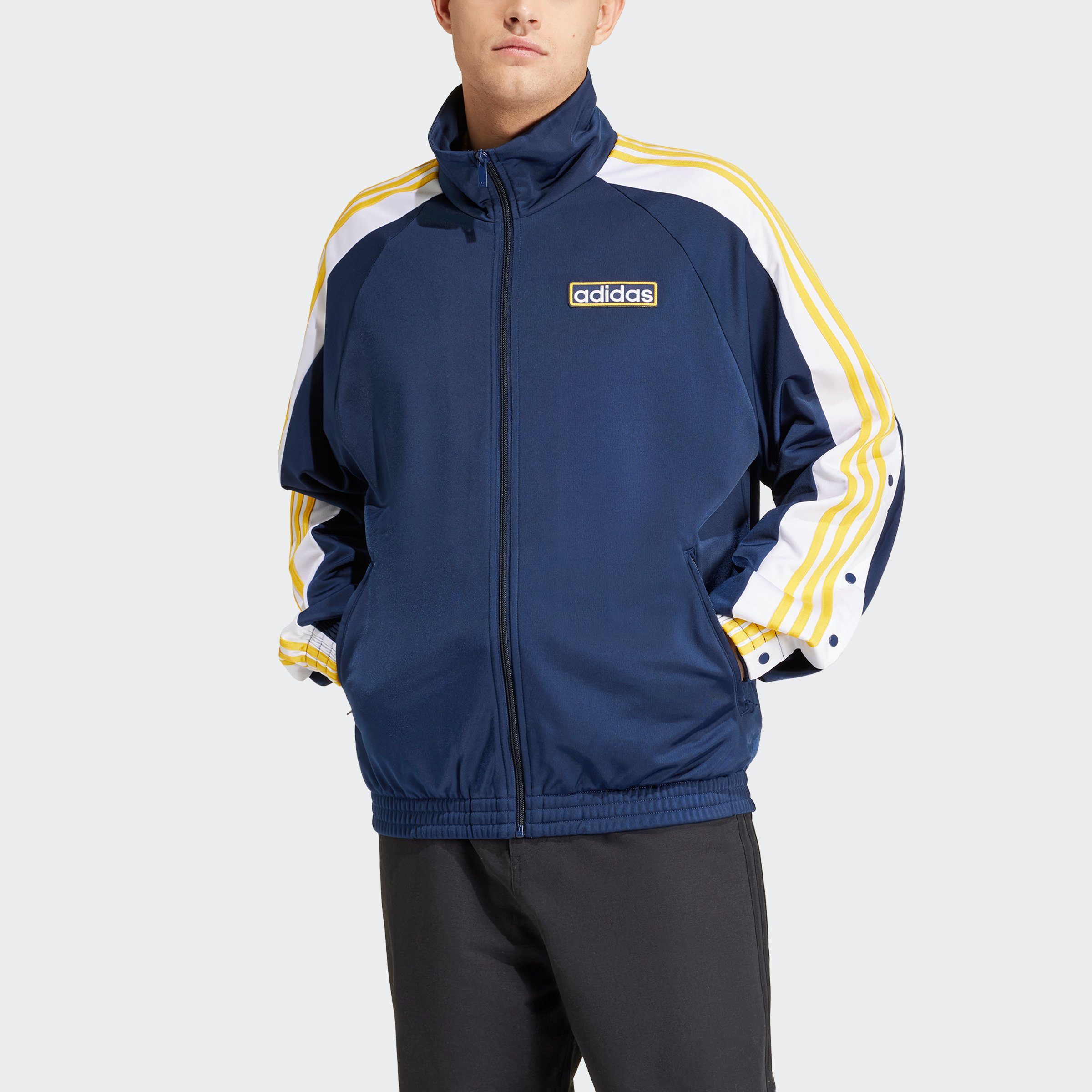 adidas Originals Trainingsjack ADIBREAK TT