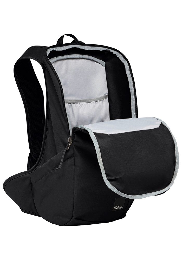 Jack Wolfskin Rugzak Waimea