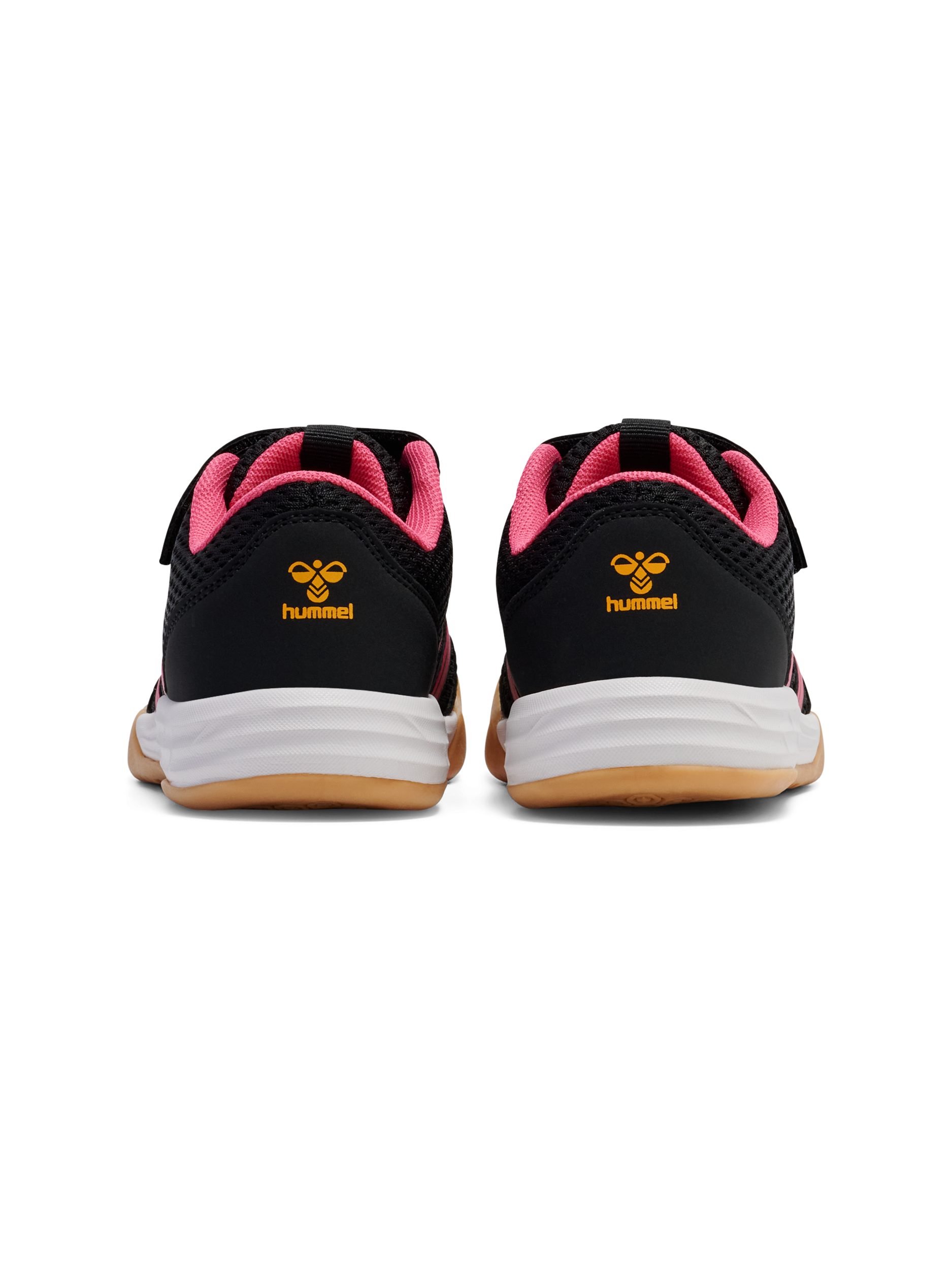 hummel Zaalschoenen MULTIPLAY FLEX VC JR