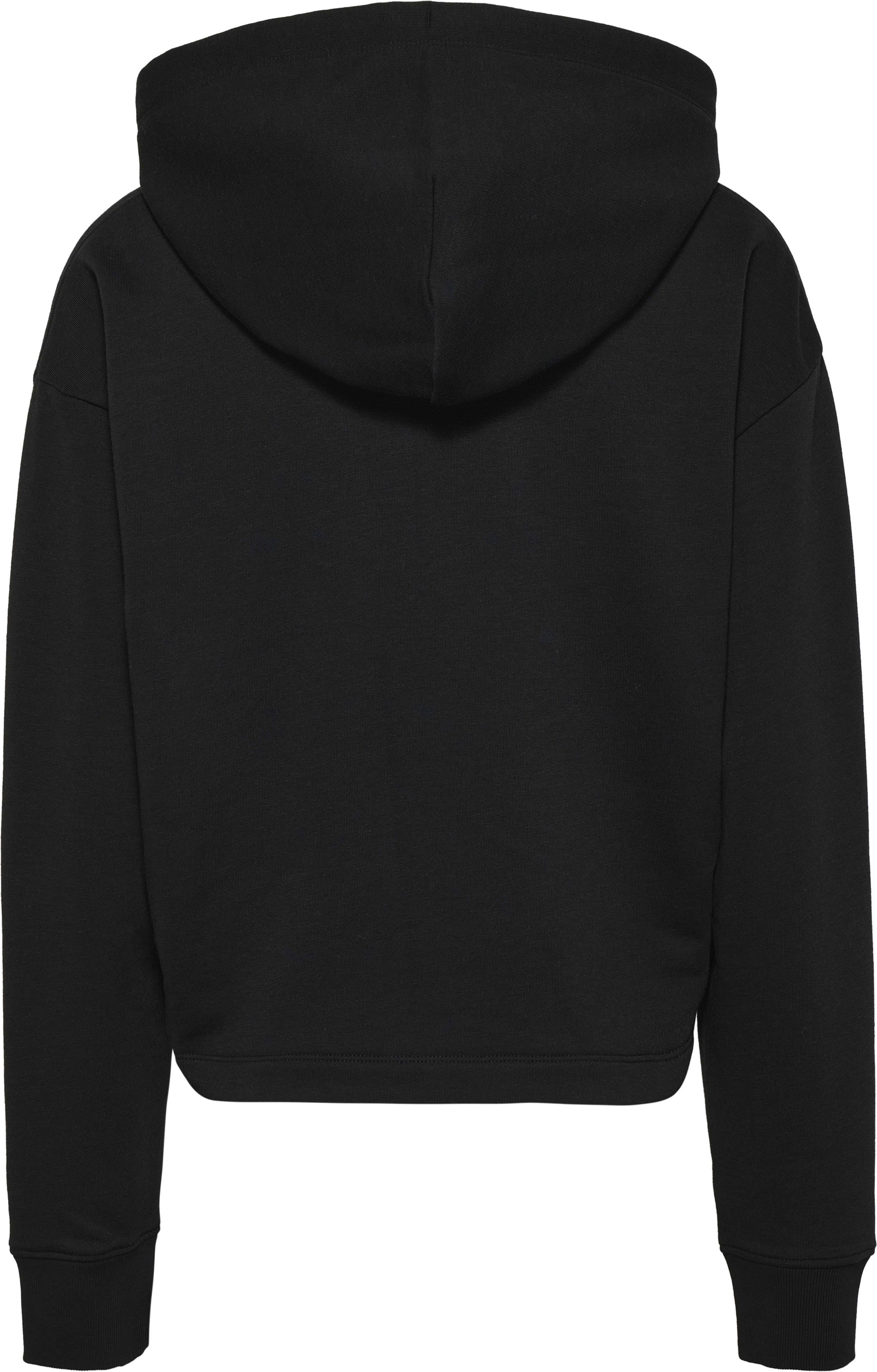 TOMMY JEANS Hoodie TJW RLX ESSENTIAL LOGO 2 HOODIE