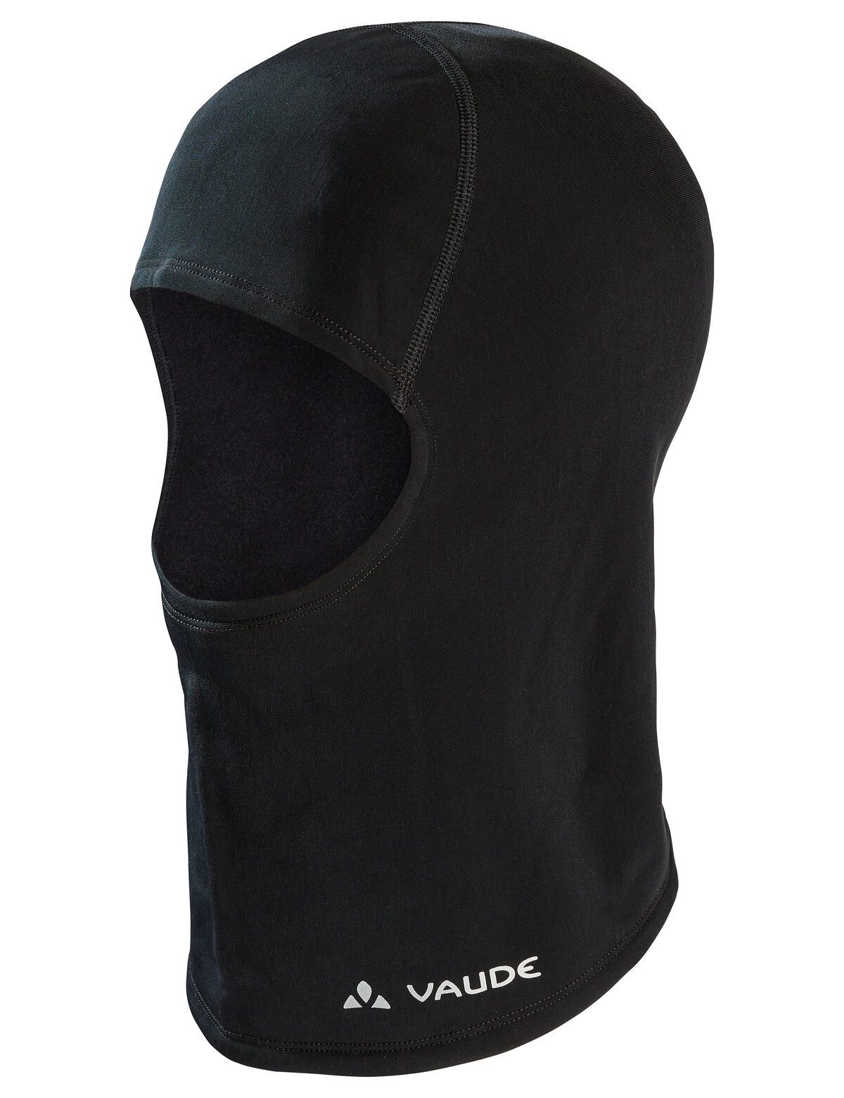 VAUDE Fleece muts