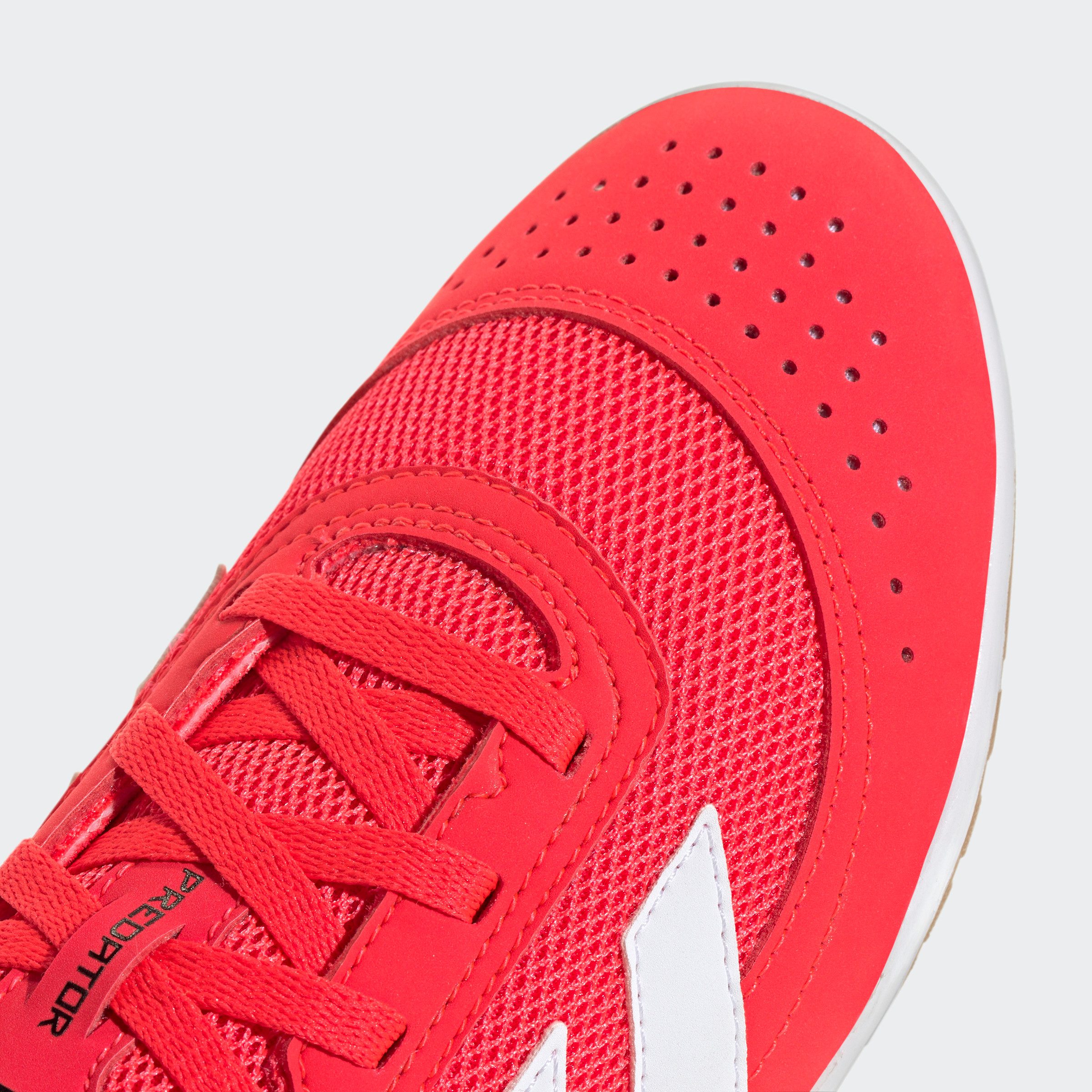 adidas Performance Voetbalschoenen PREDATOR CLUB SALA KIDS IN