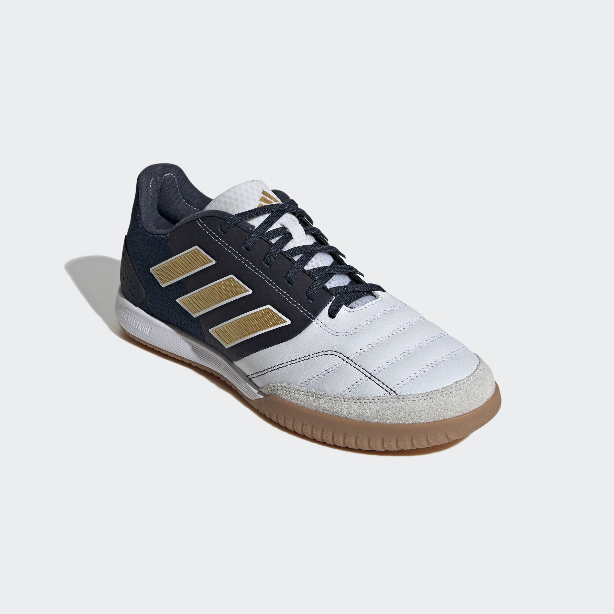 NU 20% KORTING: adidas Performance Voetbalschoenen TOP SALA COMPETITION IN