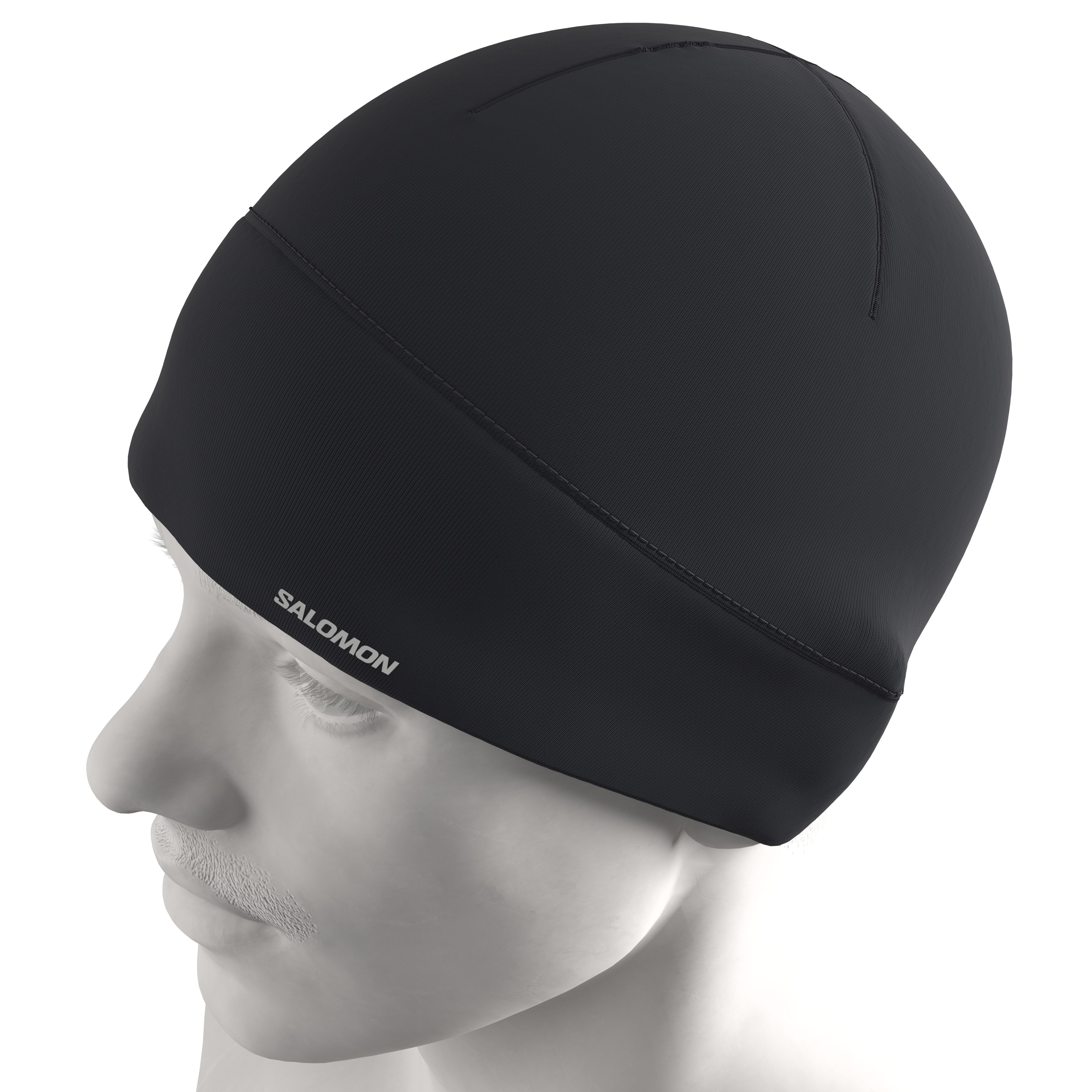 Salomon Beanie Active