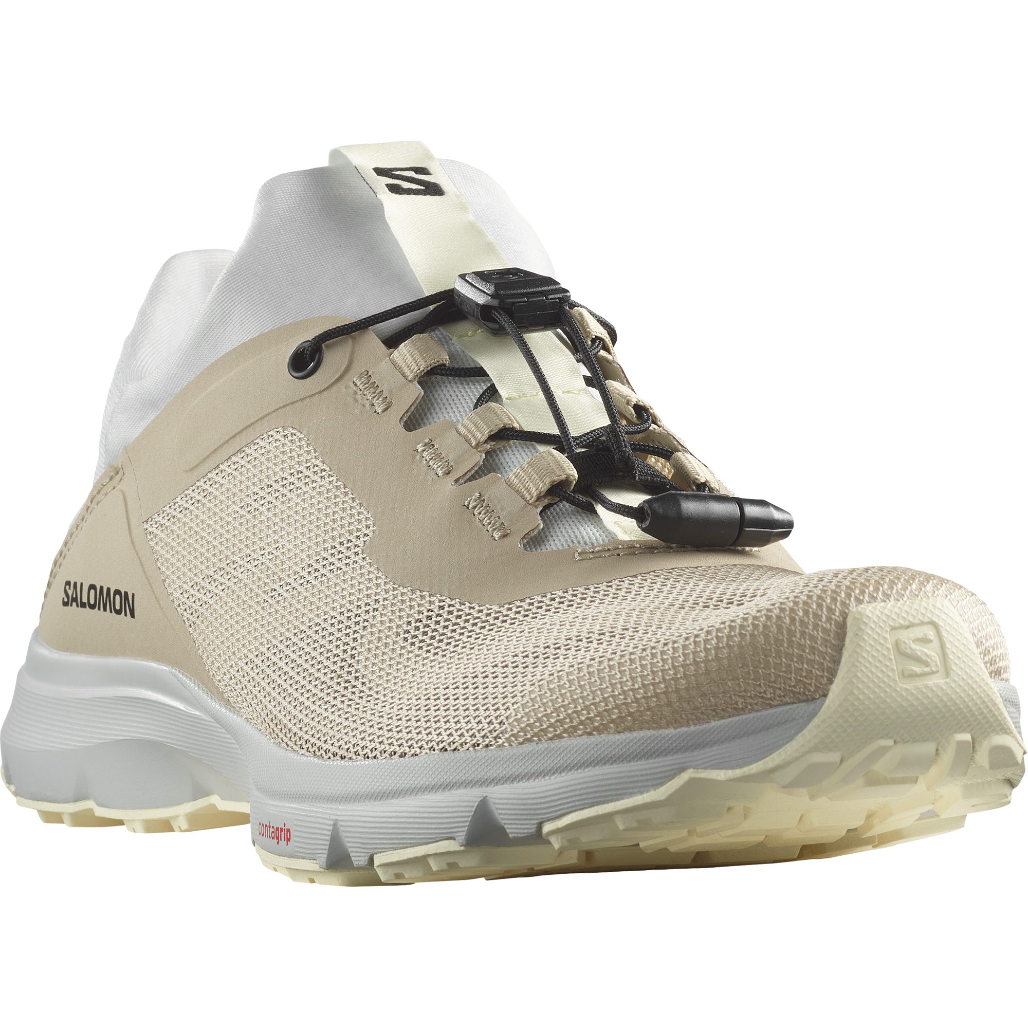 Salomon Waterschoenen AMPHIB BOLD 2 W