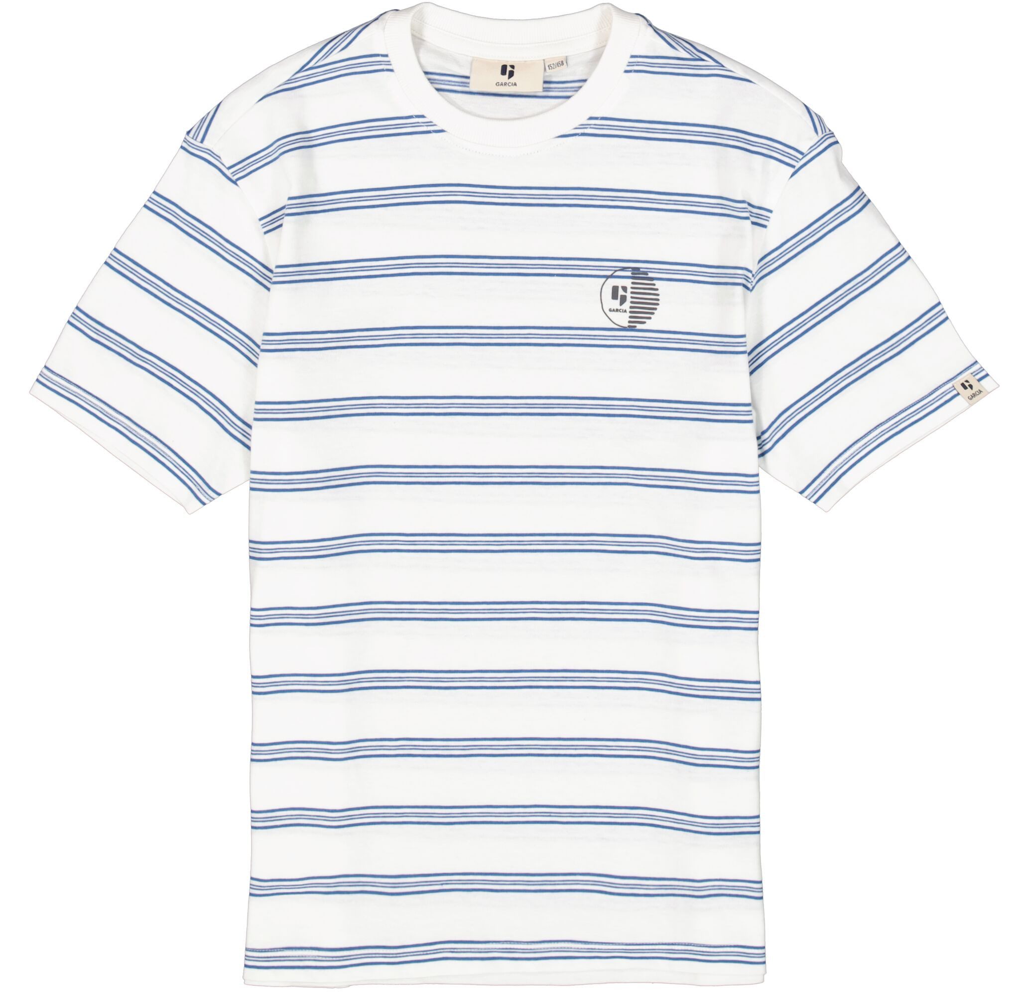 Garcia T-shirt