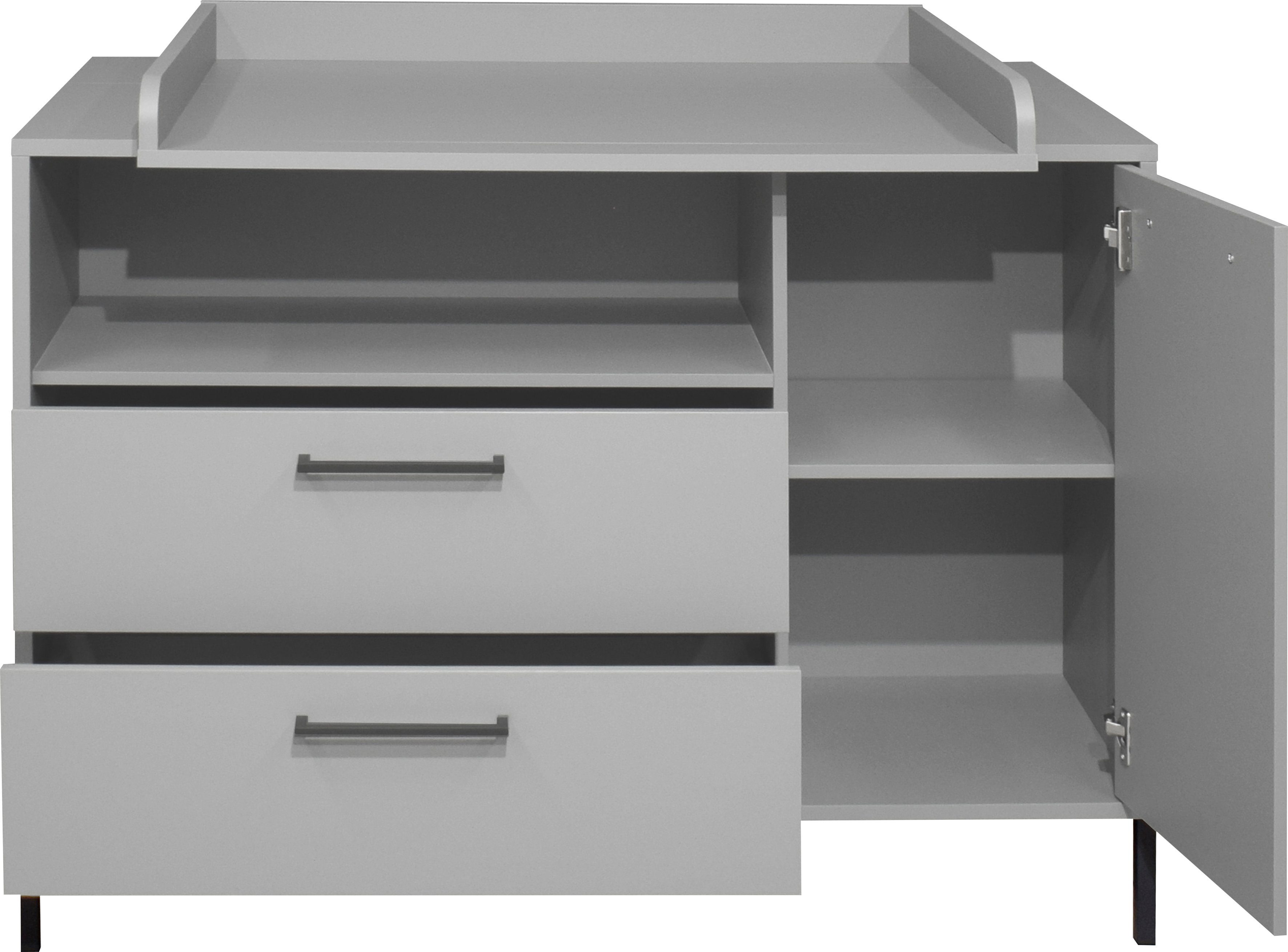 Mäusbacher Commode Olaf Commode breedte 119