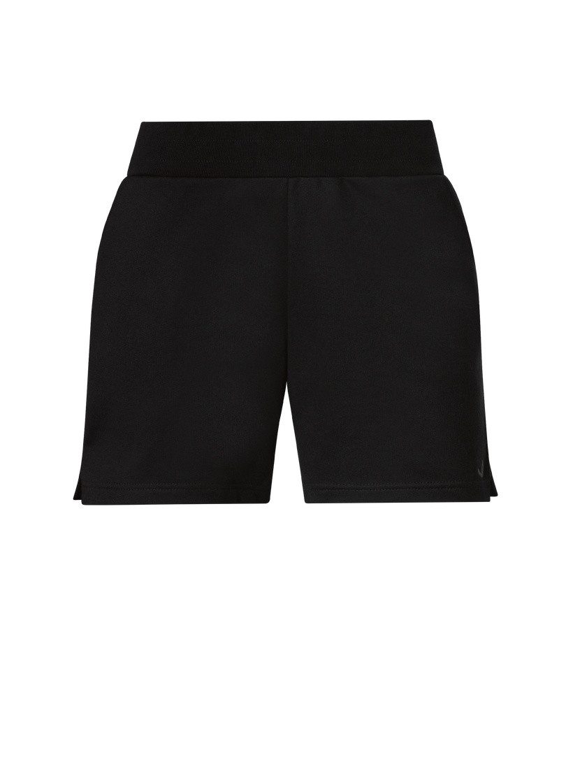 Trigema Bermuda TRIGEMA shorts met praktische zakken (1-delig)