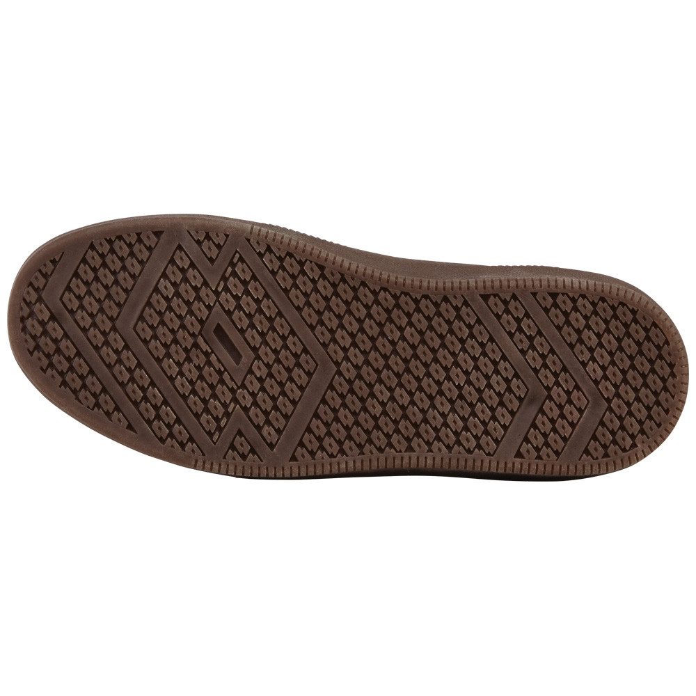 lotto Sneakers - in trendy terrace stijl