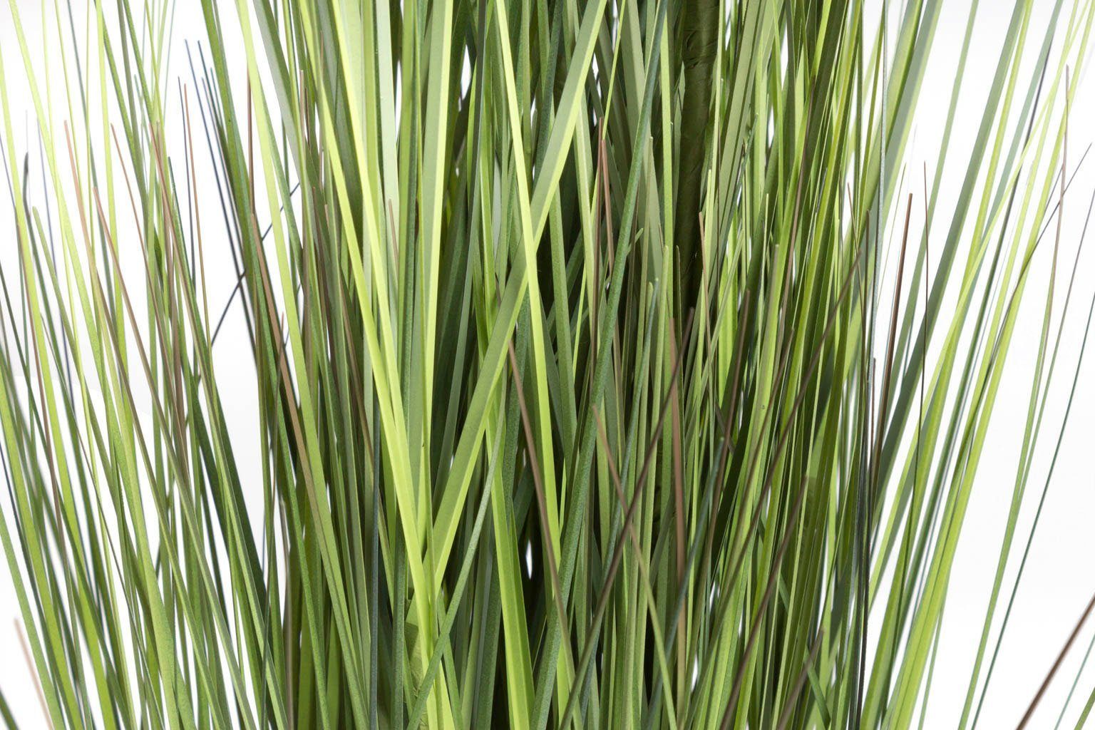 Botanic-Haus Kunstgras Gras Festuca (1 stuk)
