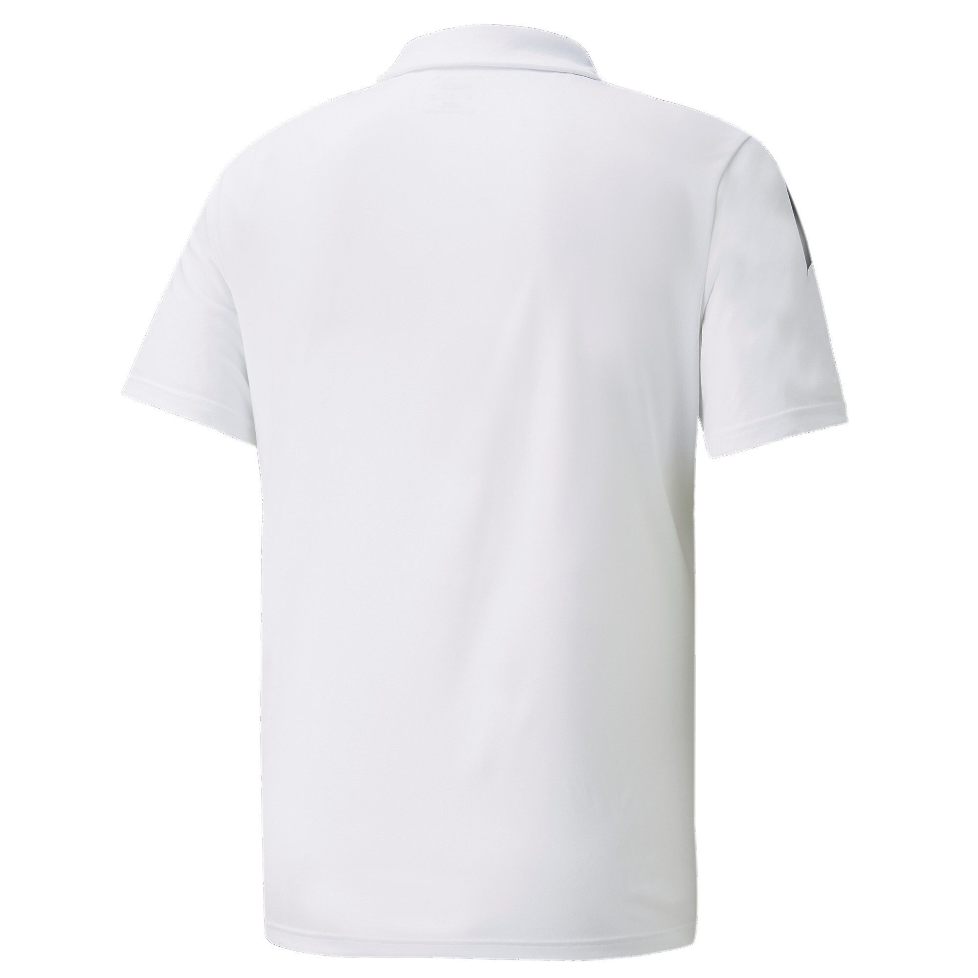 PUMA Poloshirt TEAMLIGA SIDELINE POLO