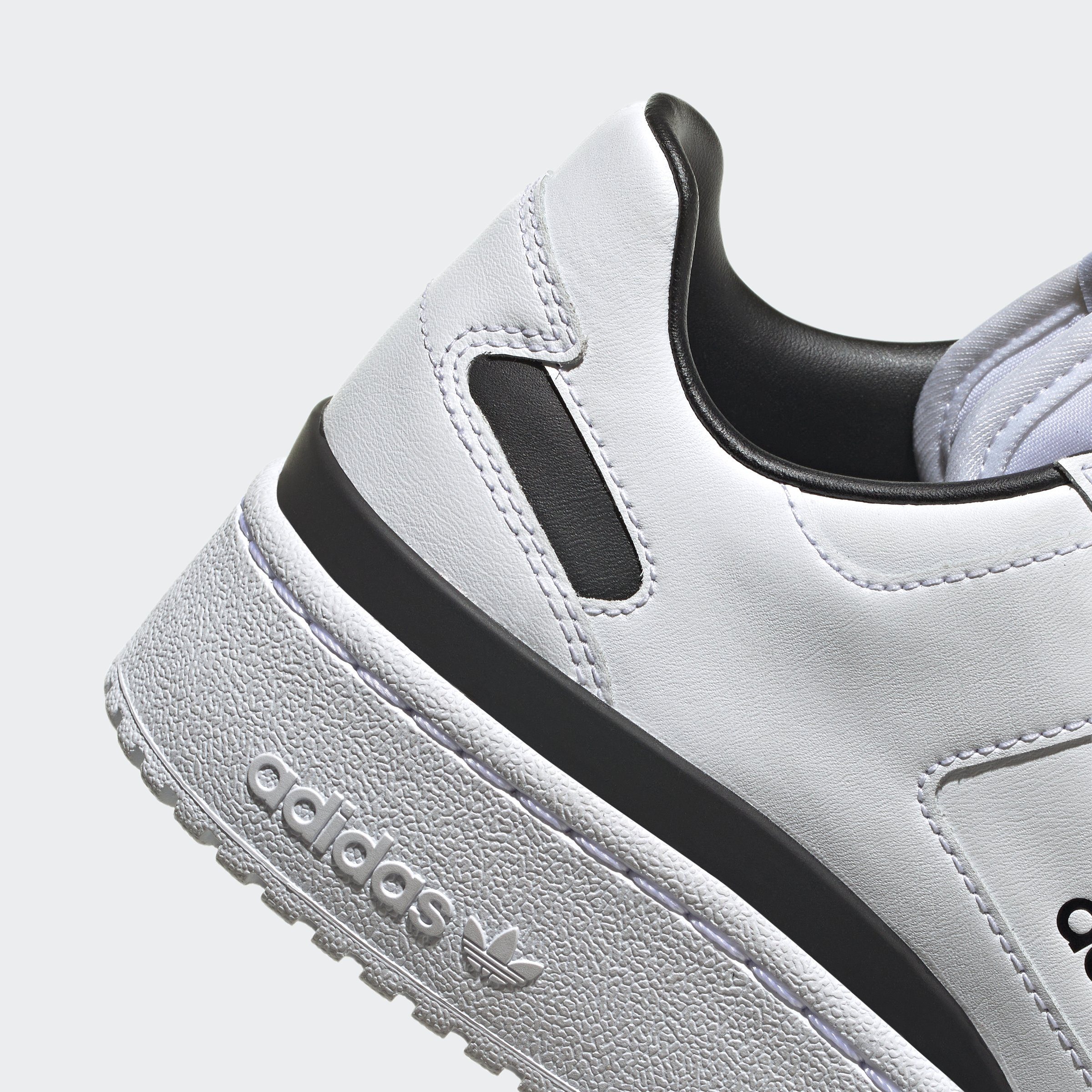 adidas Originals Sneakers FORUM BOLD