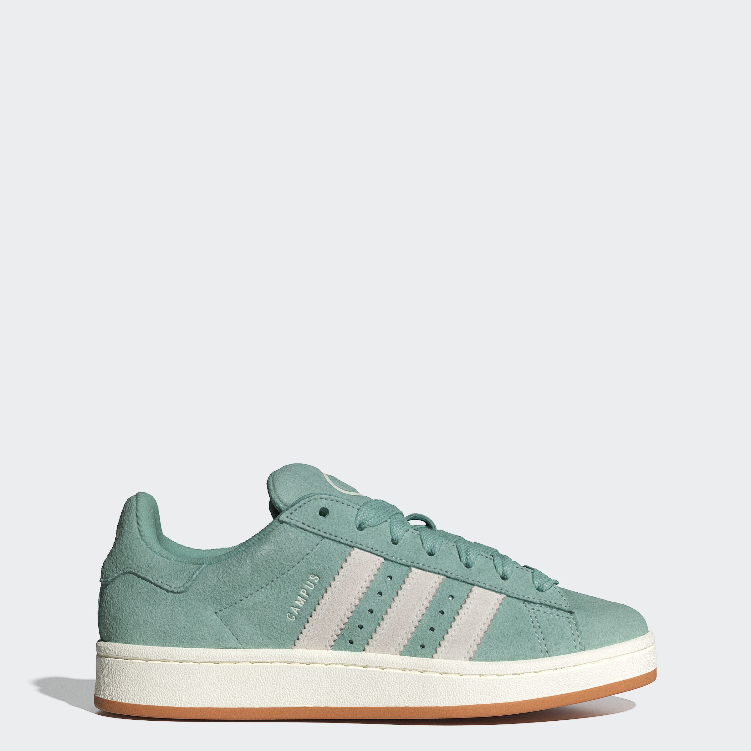 adidas Originals Sneakers CAMPUS 00S