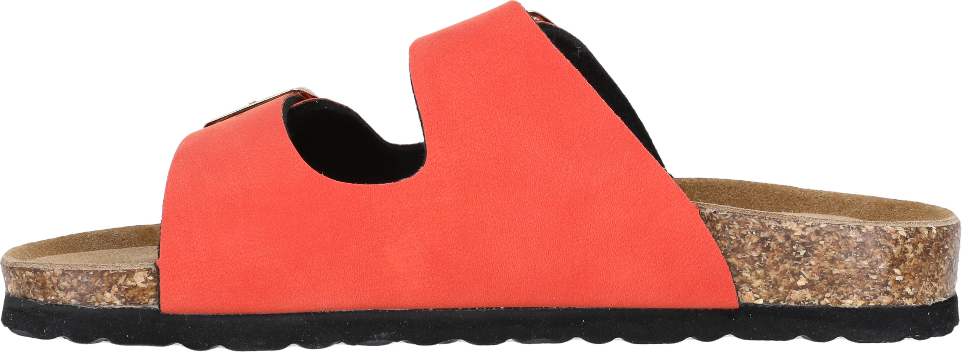 CRUZ Sandalen Whitehill W cork sandal