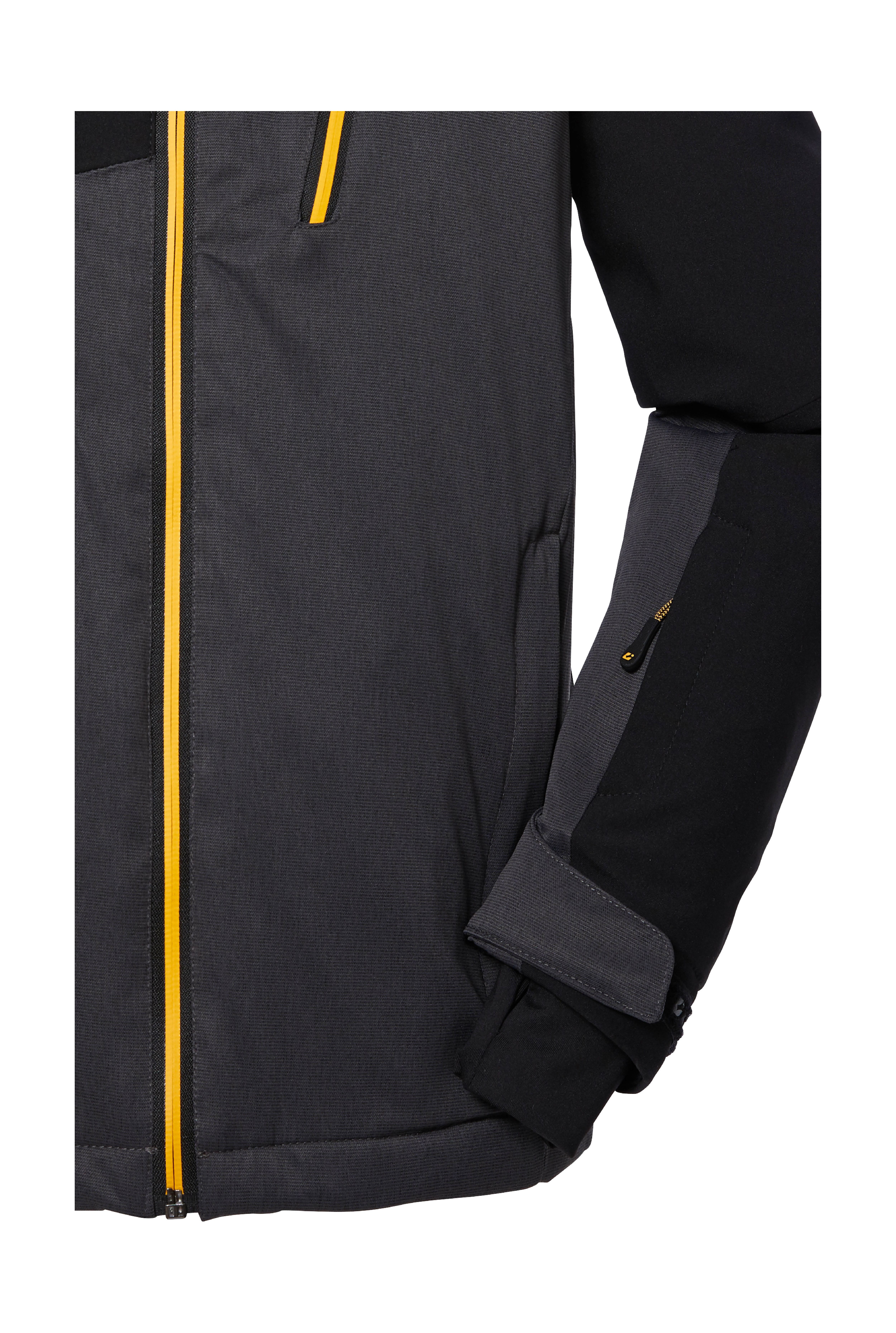 Killtec Ski-jack KSW 173 BYS SKI JCKT