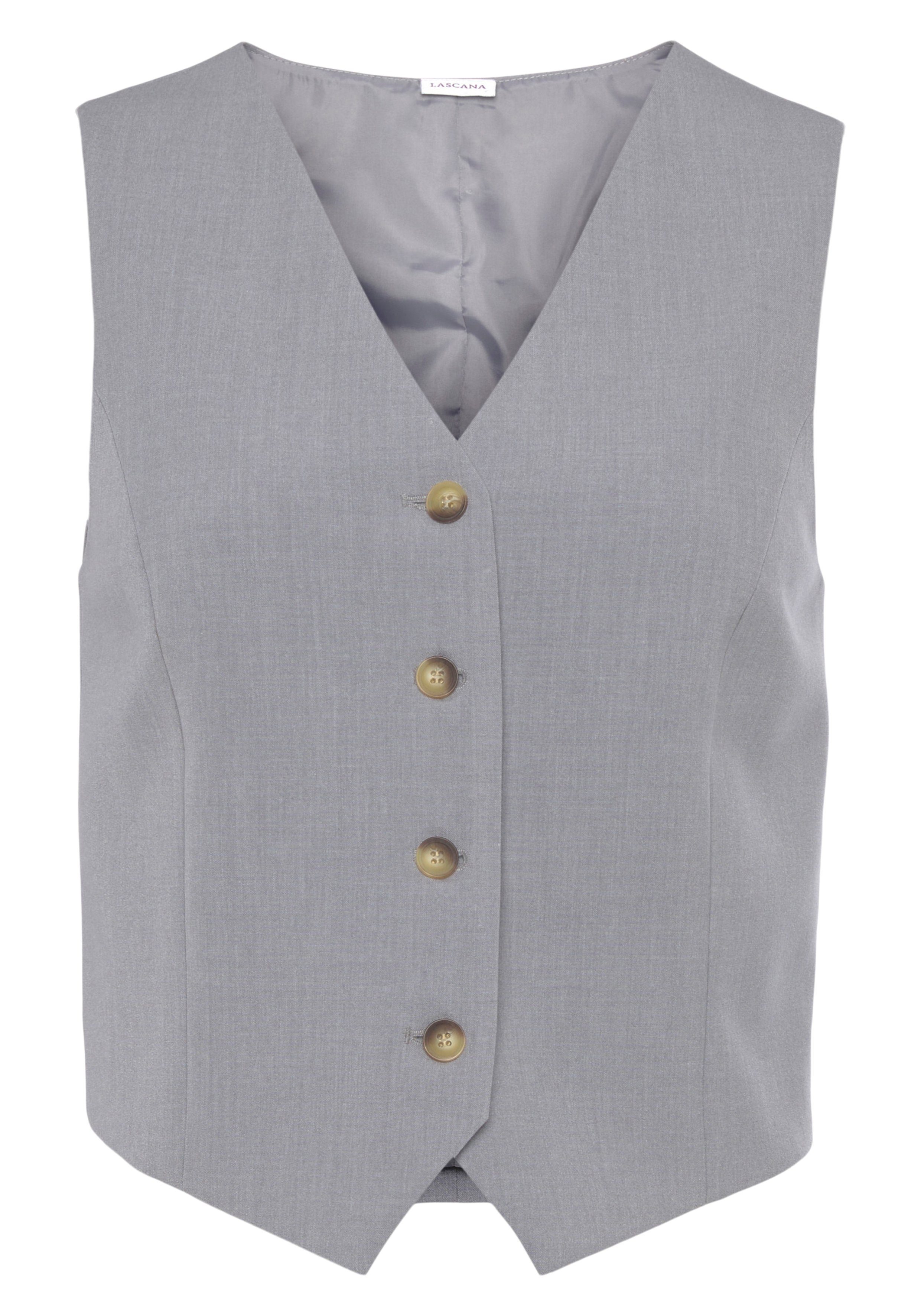 Lascana Gilet