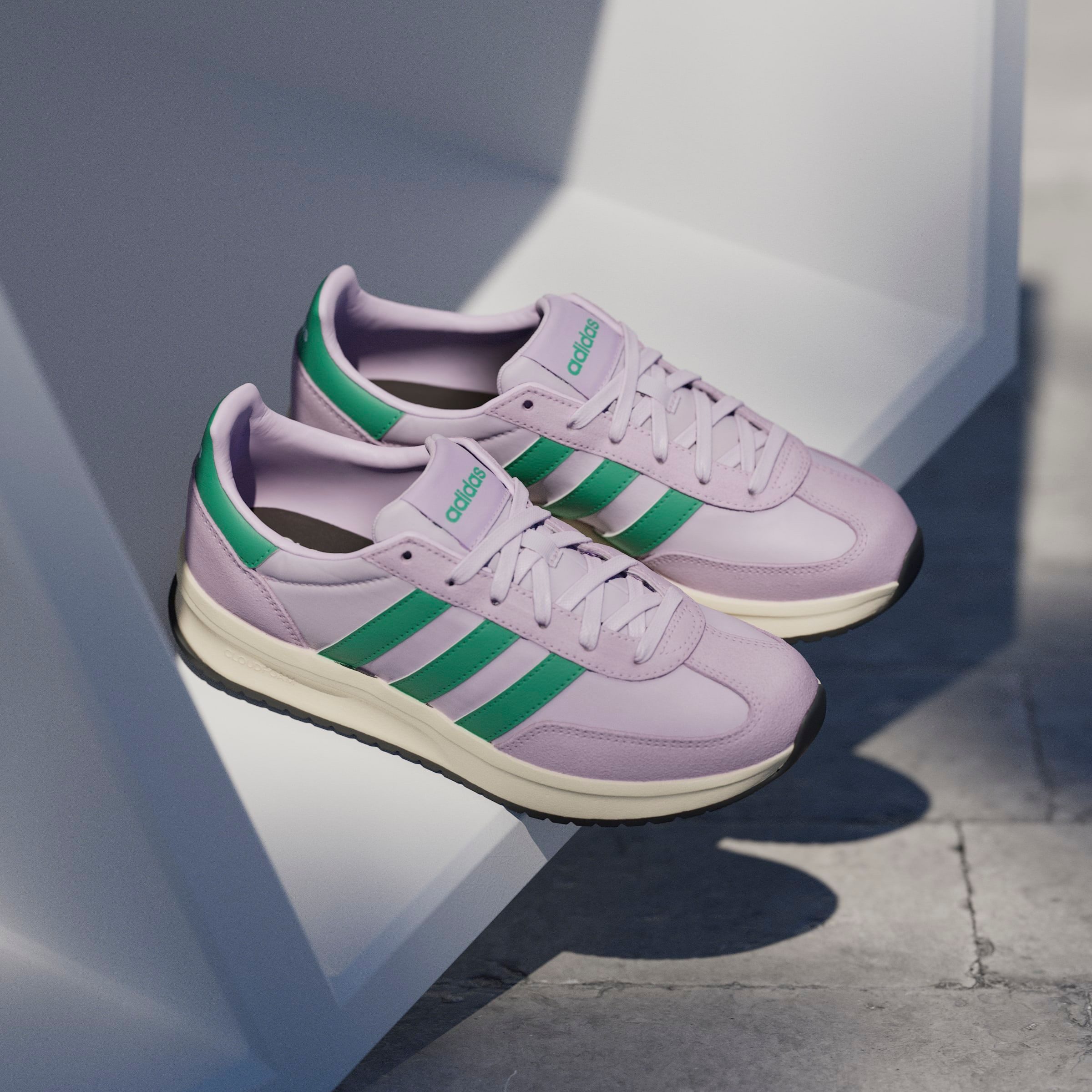 adidas Sportswear Sneakers RUN 70S 2.0