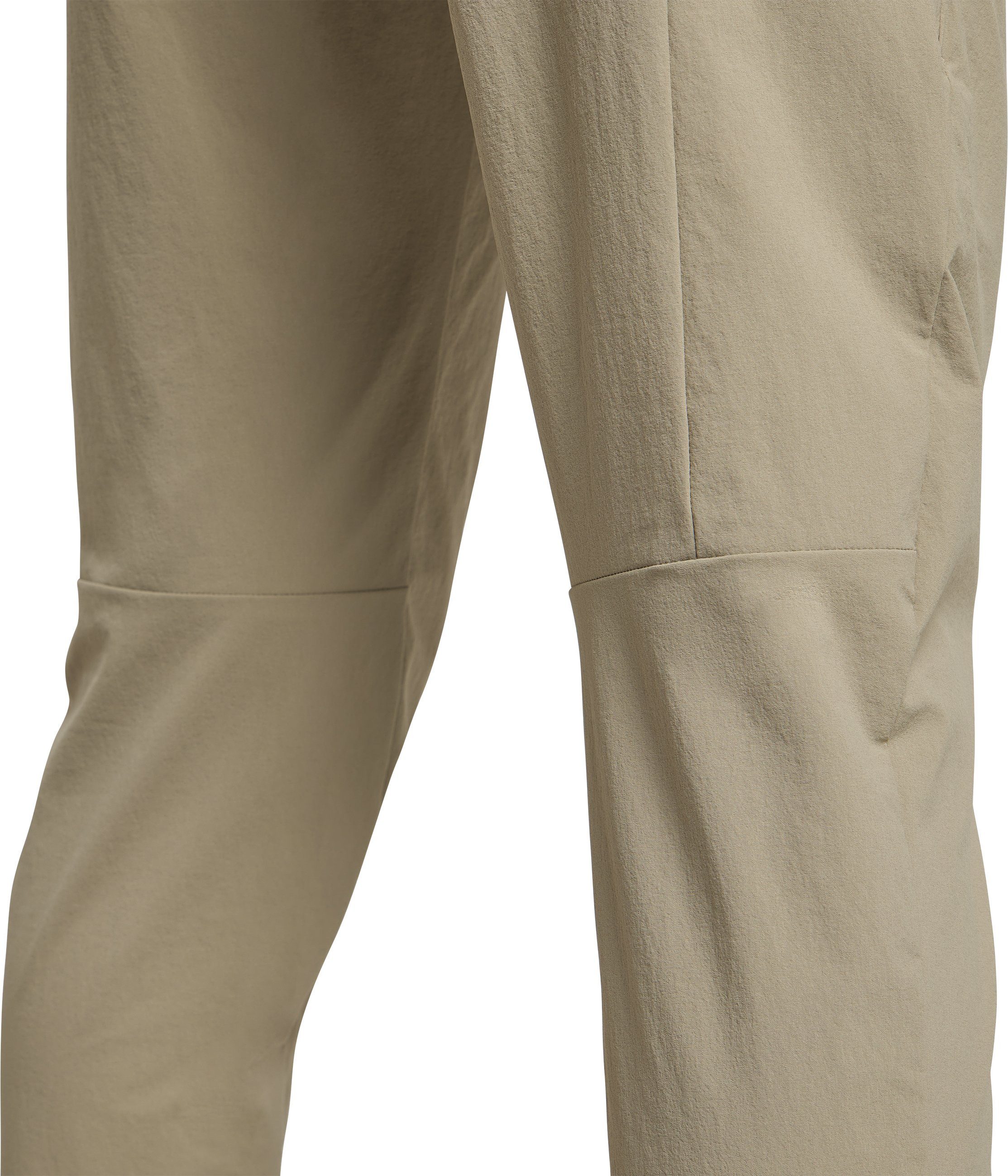 Jack Wolfskin Functionele broek HIKEOUT PANTS W