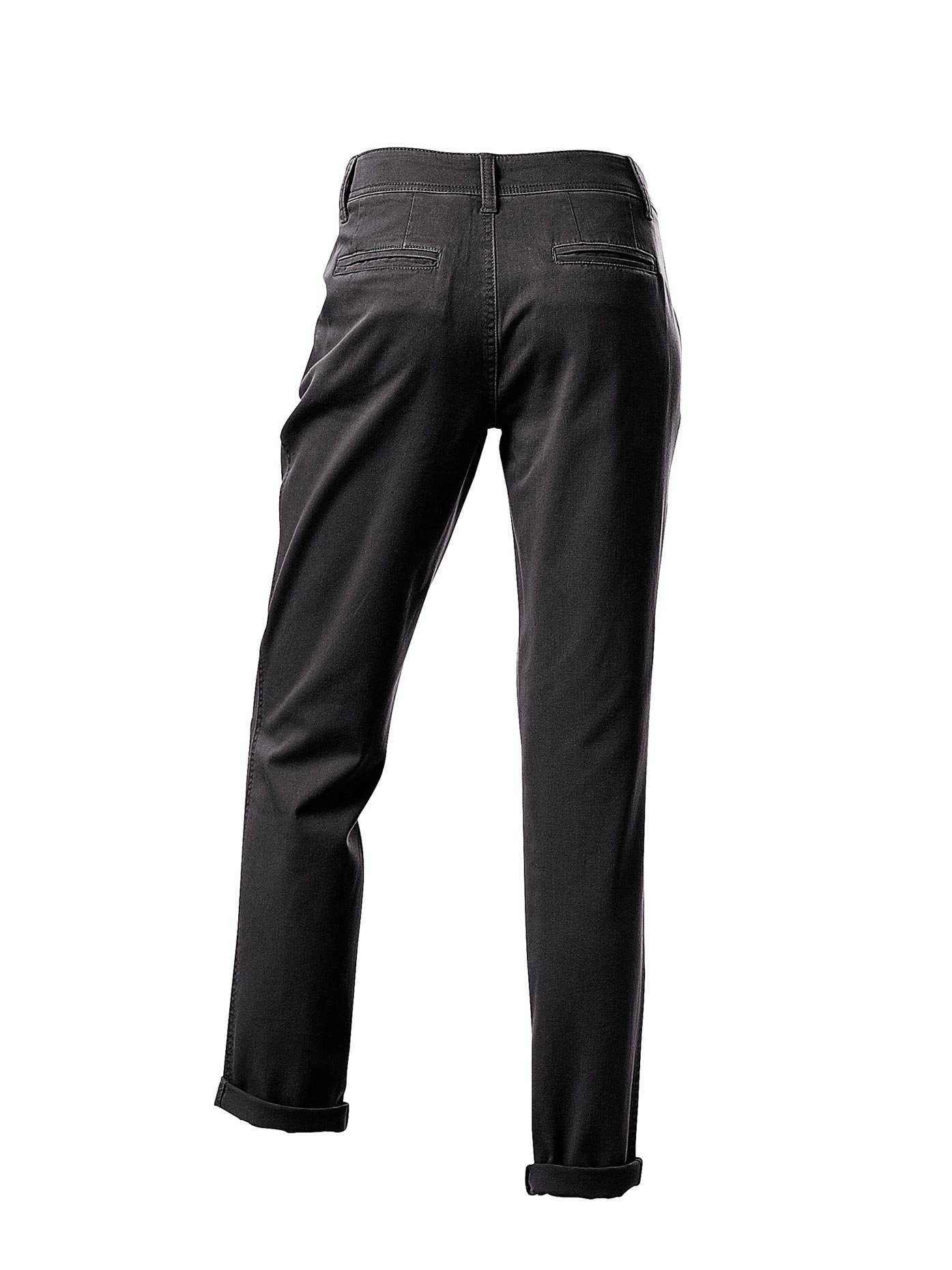 heine Chino