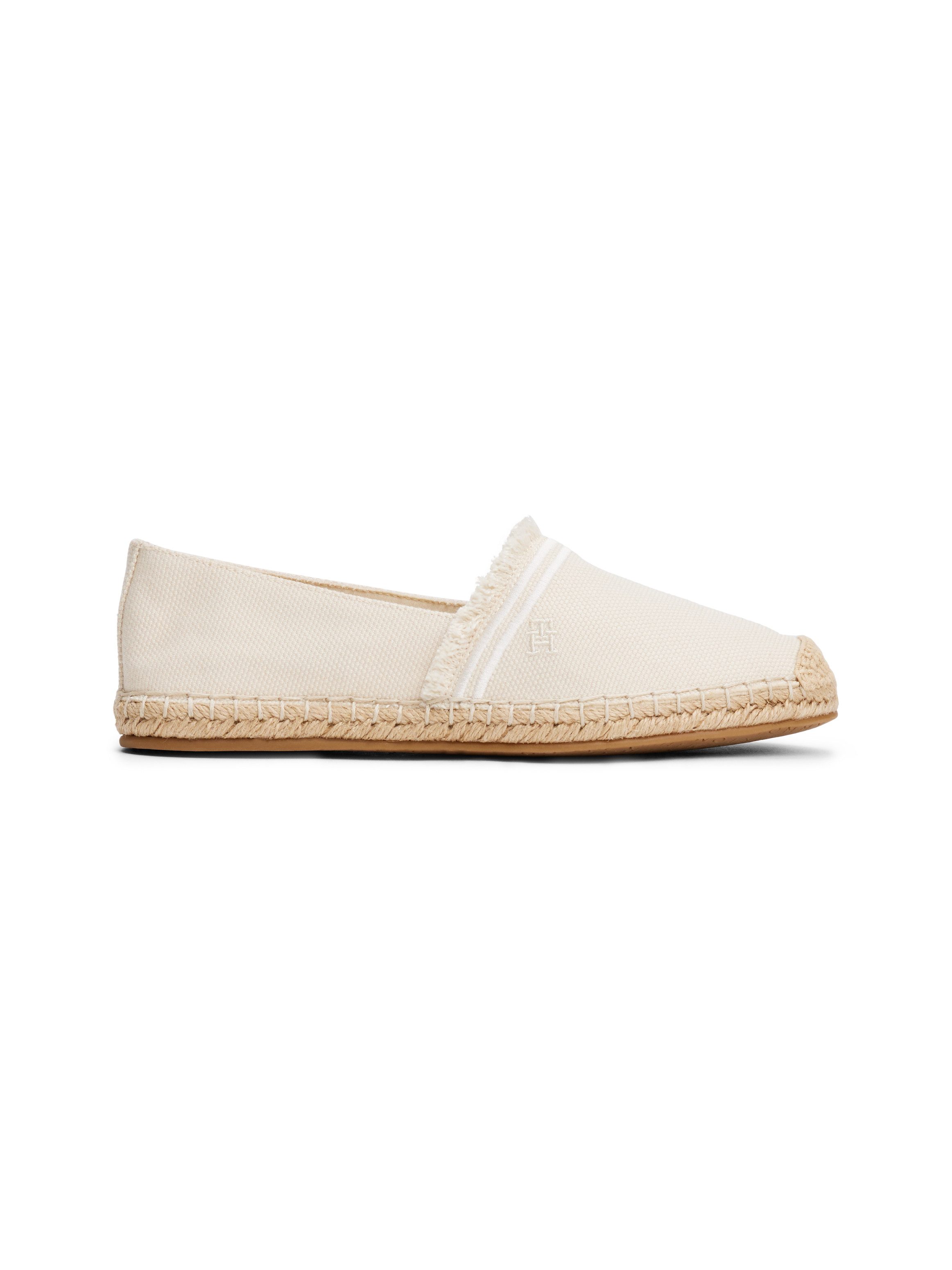Tommy Hilfiger Espadrilles