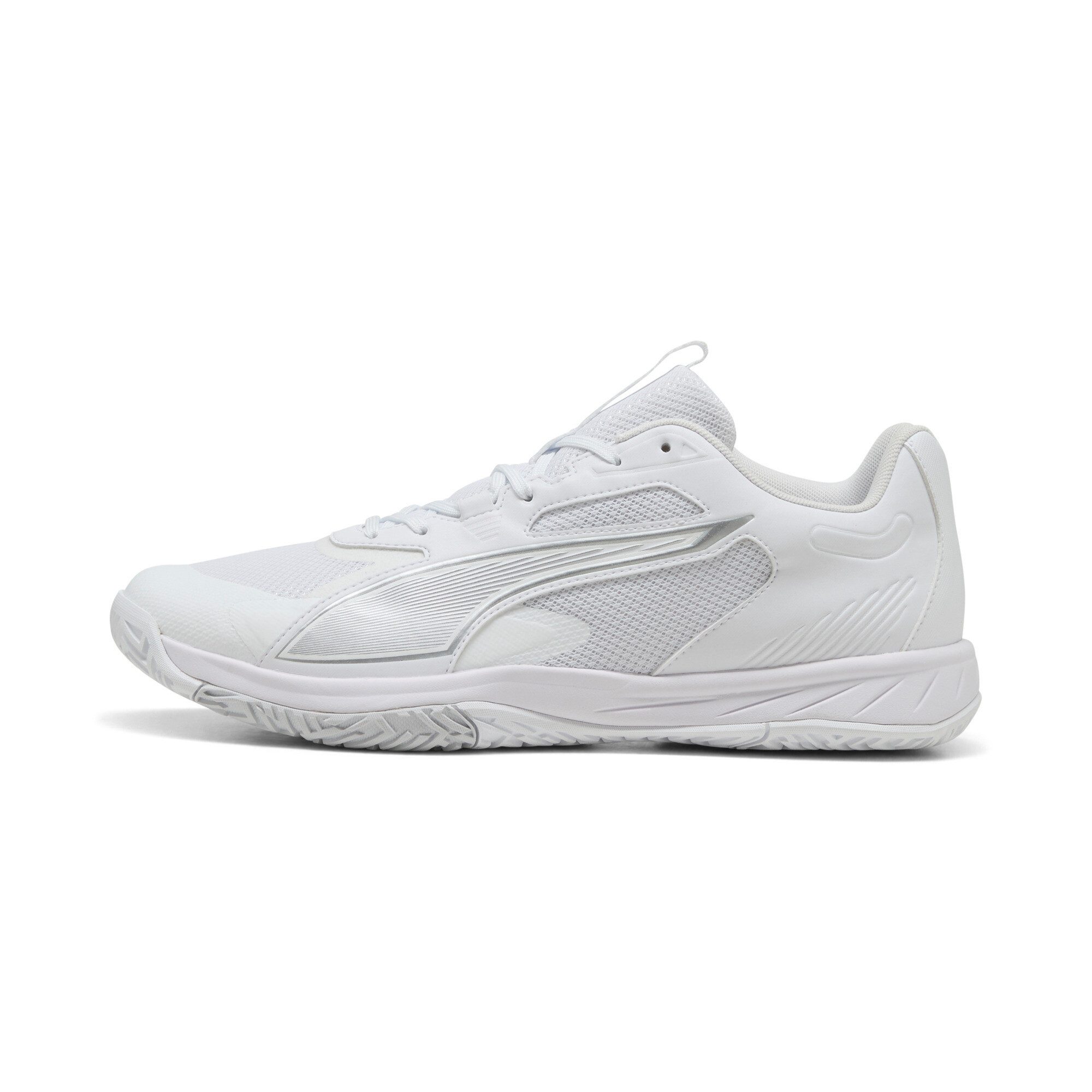 PUMA Zaalschoenen