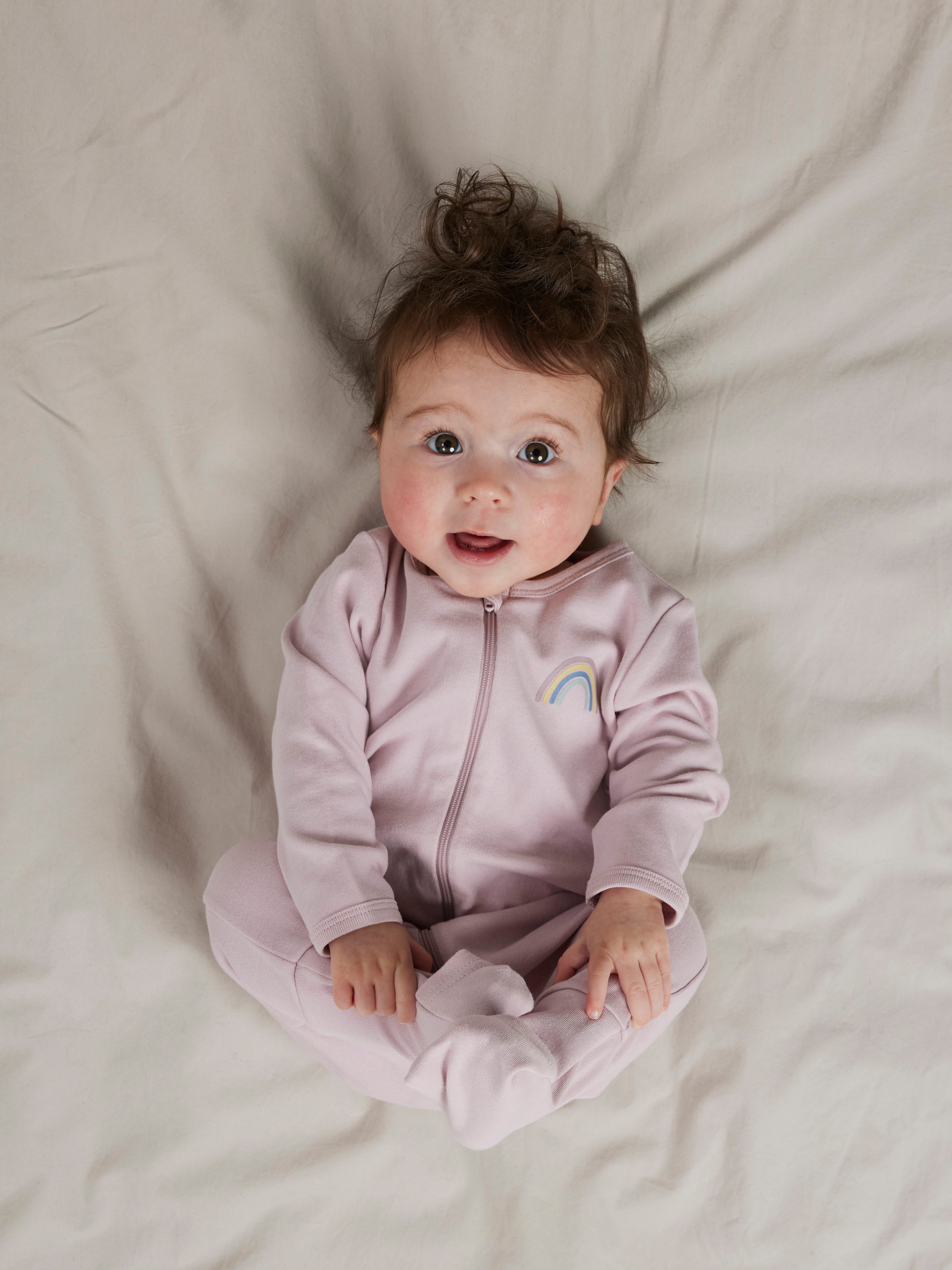 Name It Pyjama (set, 2-delig)