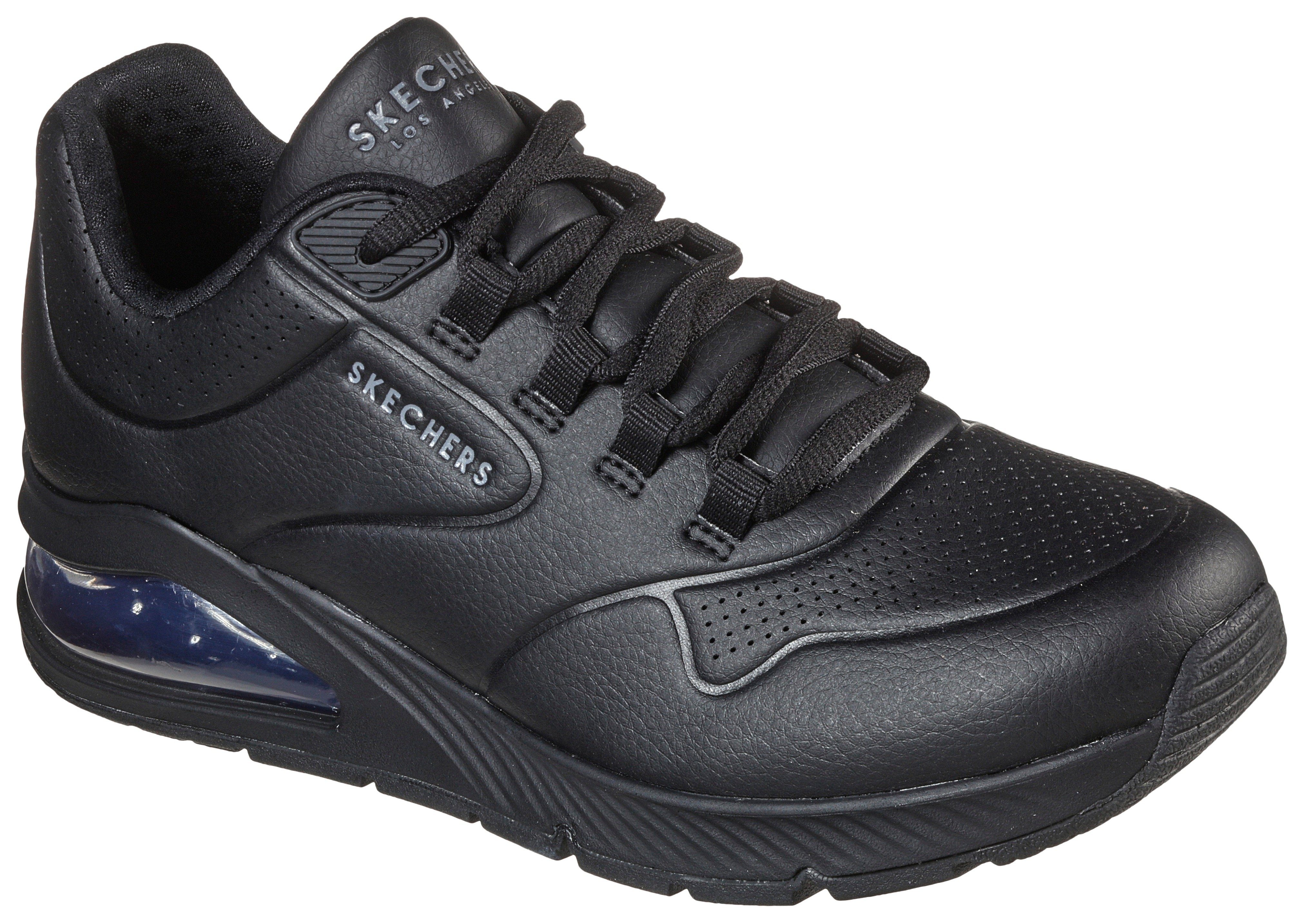 Skechers Skechers uno 2 air around you dames