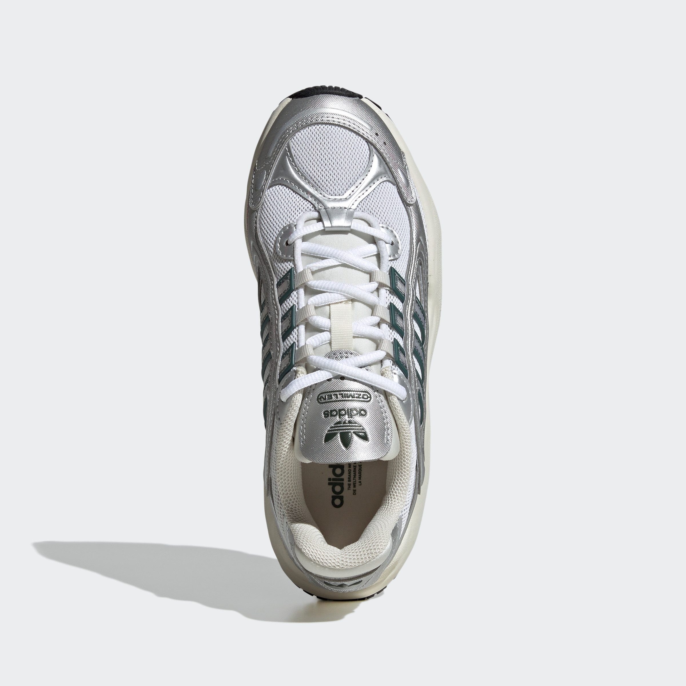 adidas Originals Sneakers OZMILLEN
