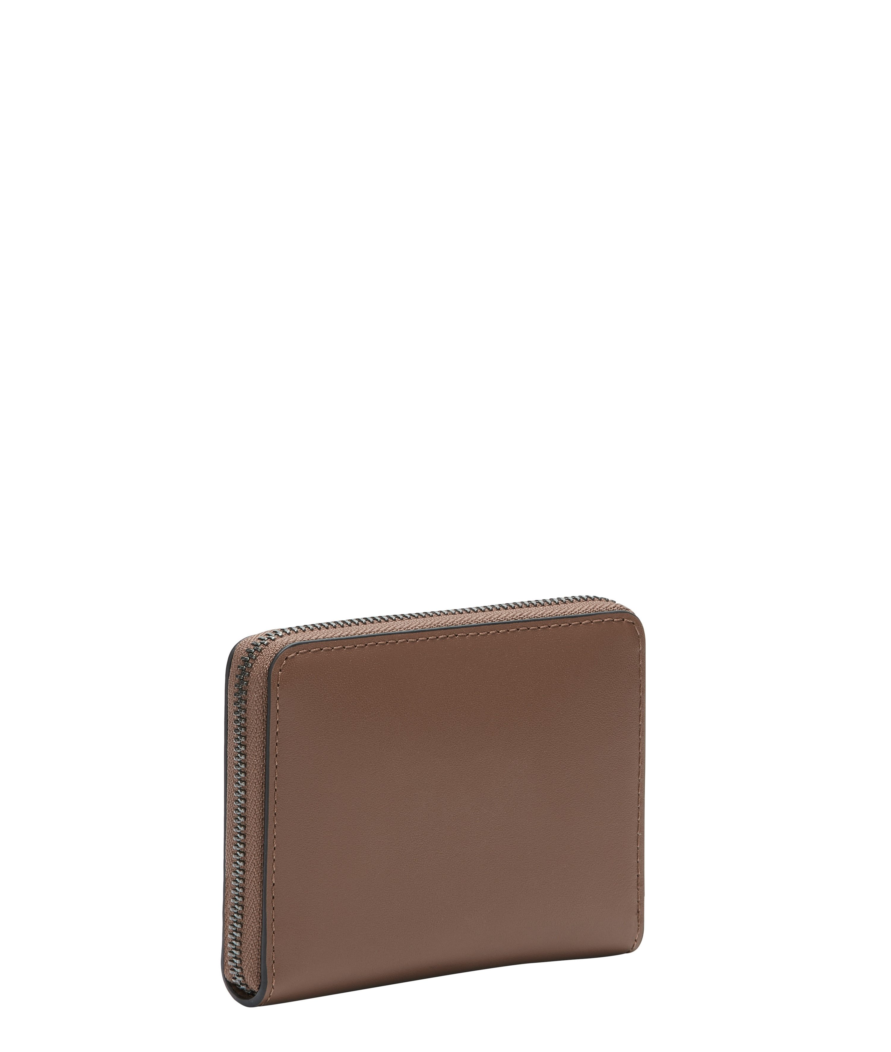 Liebeskind Berlin Portemonnee Purse WALLETS M SOFT NAPPA