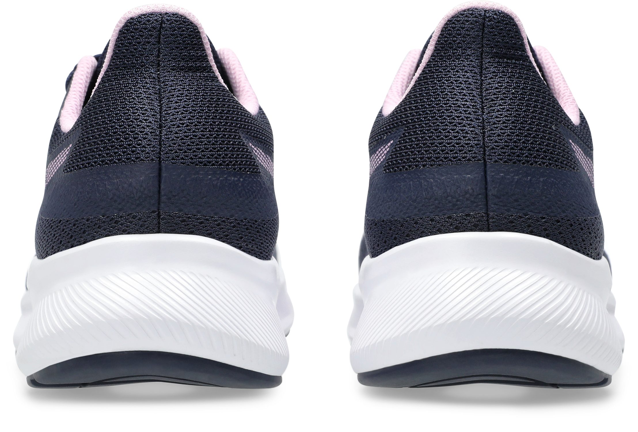 Asics Runningschoenen PATRIOT 13 meer demping