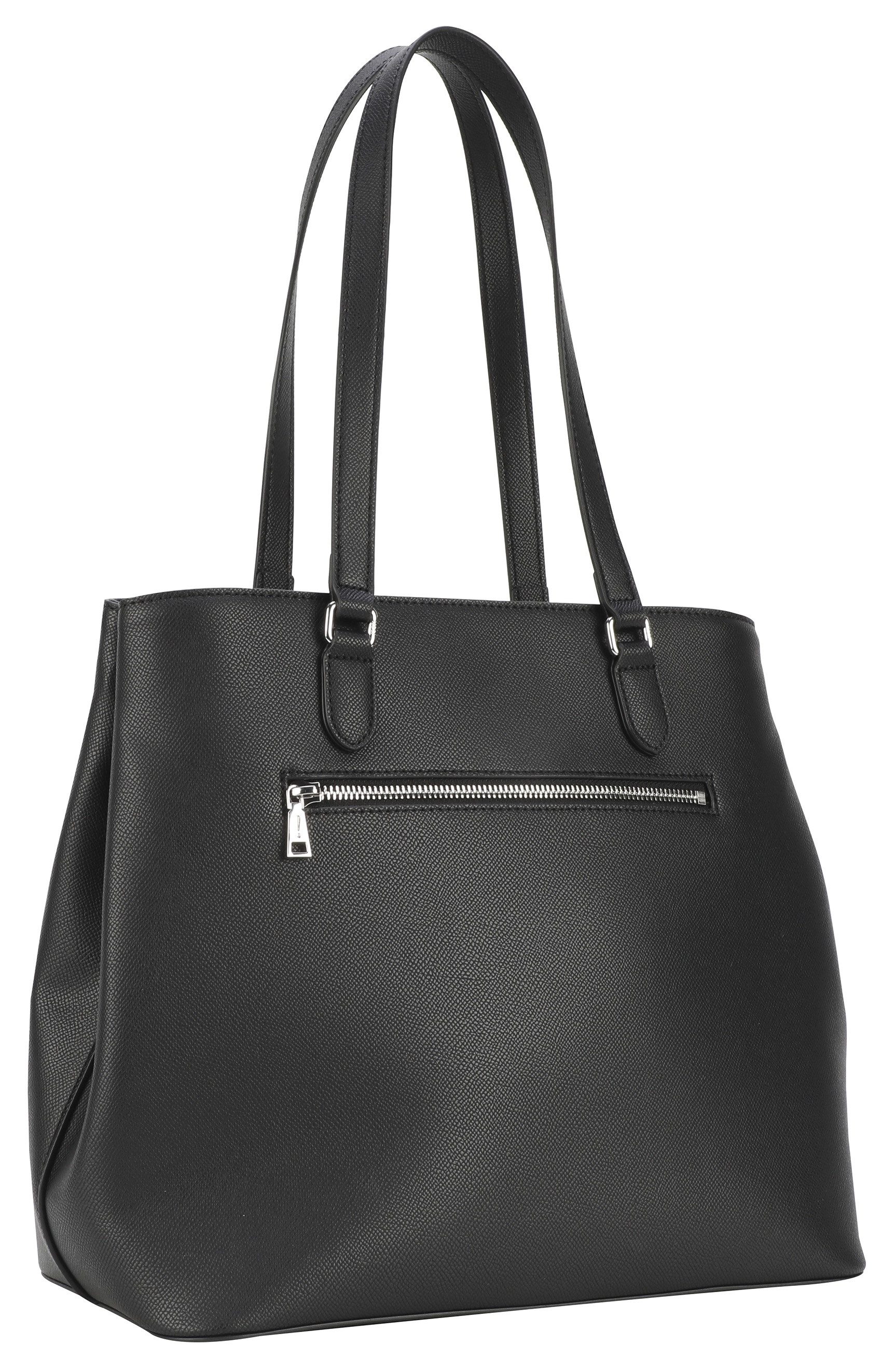 Joop Jeans Shopper Giro Amina Shopper