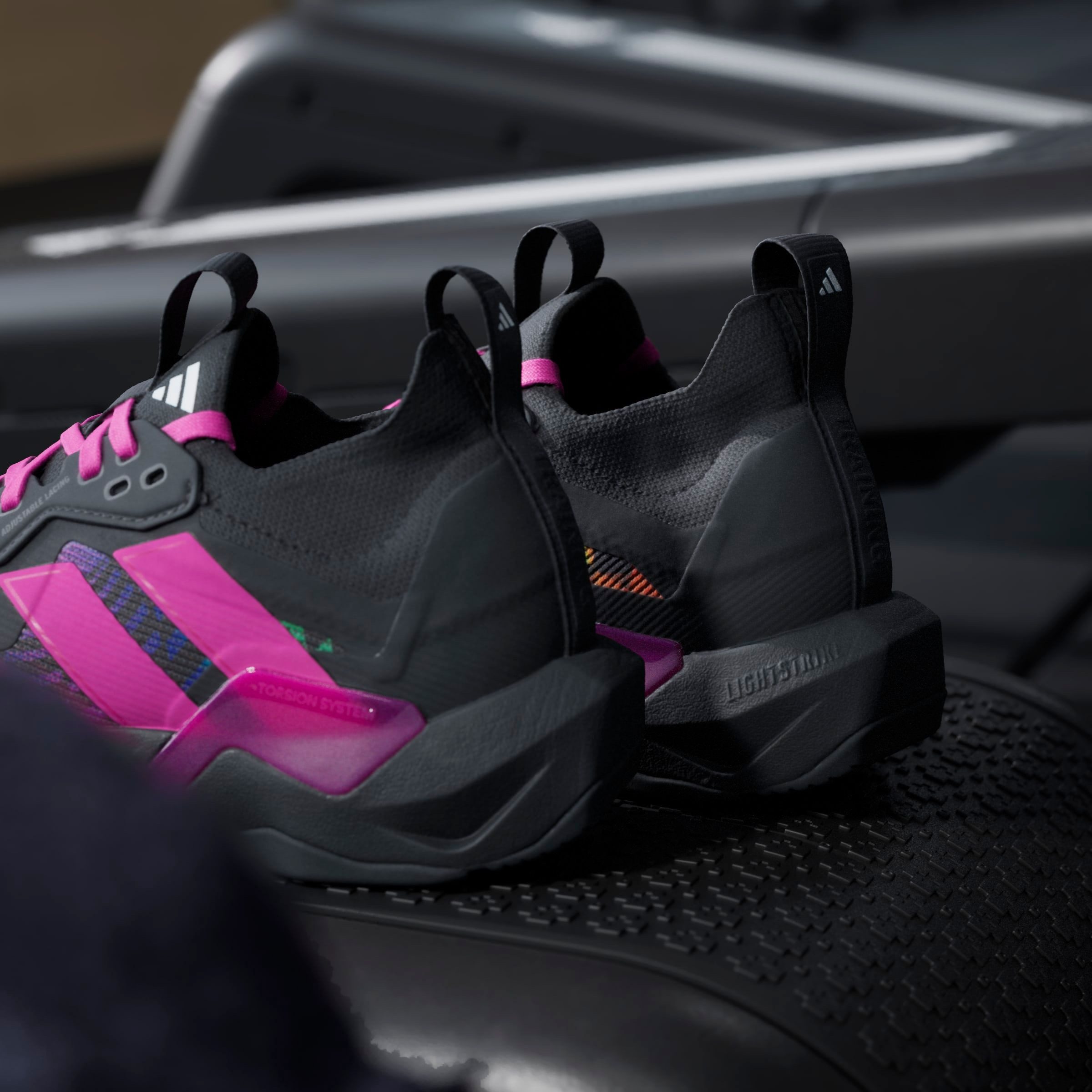 adidas Performance Trainingsschoenen
