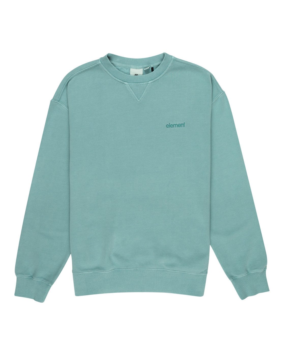 Element Sweatshirt Cornell 3.0