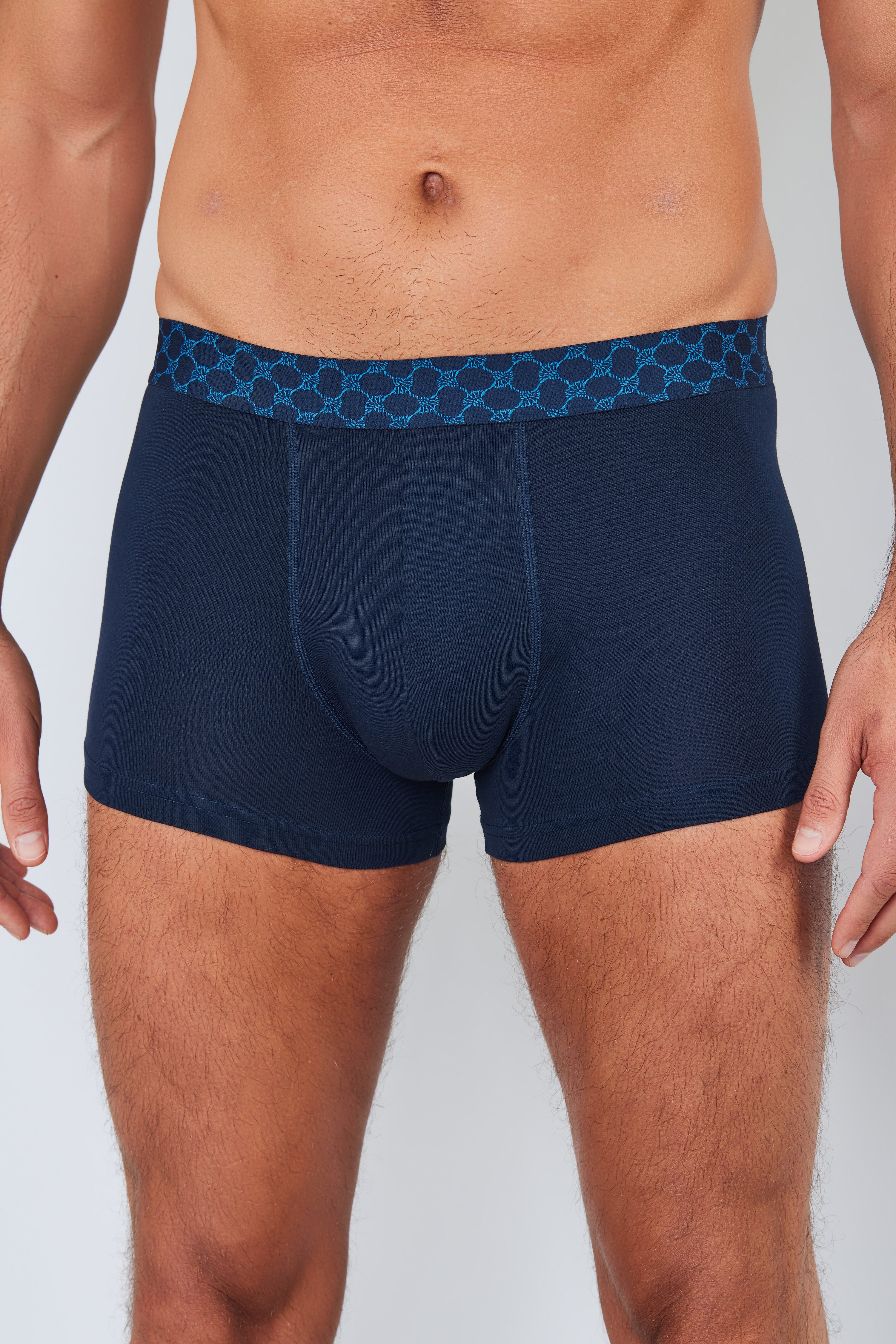 JOOP! Boxershort Everyday