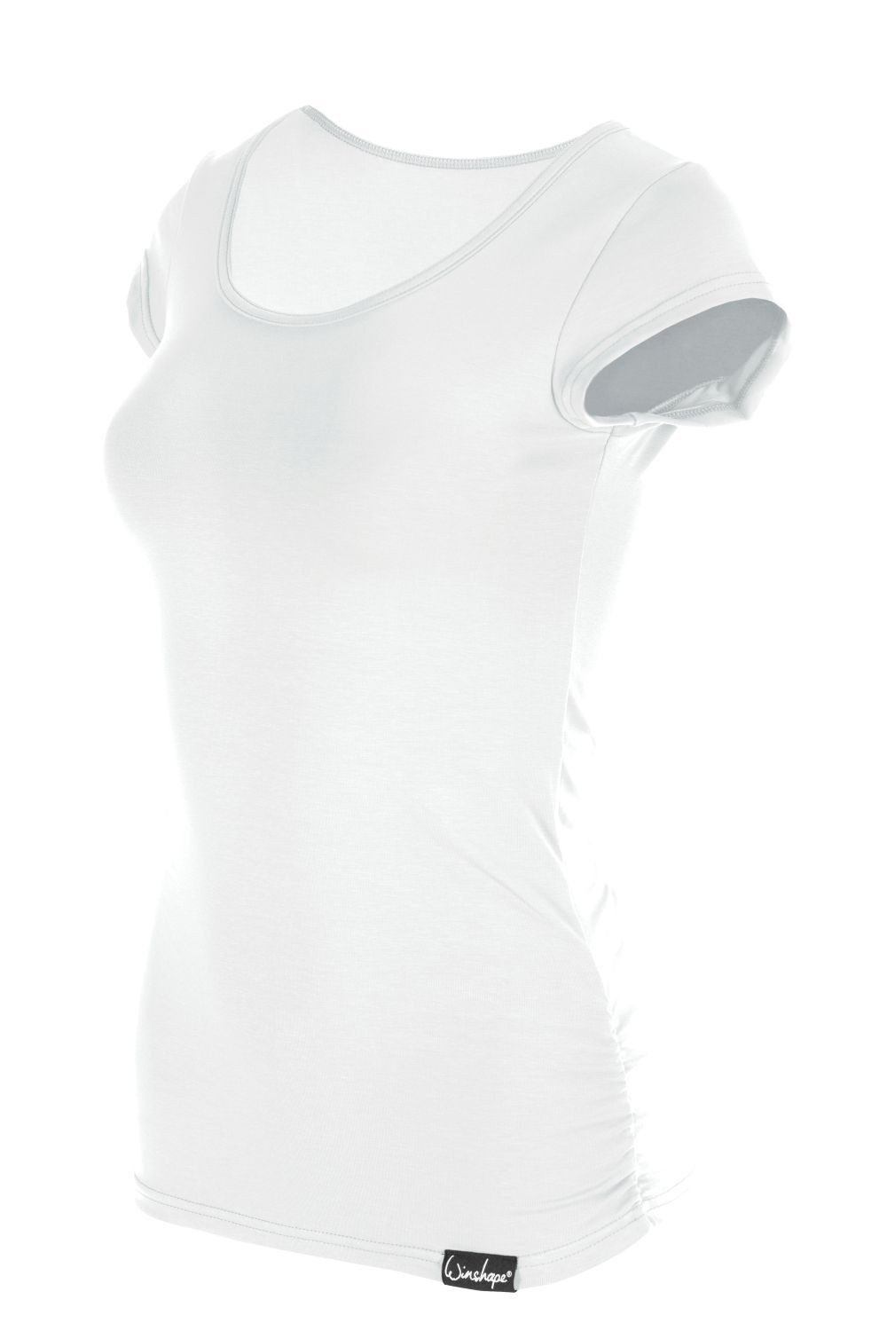Winshape T-shirt WTR4 korte mouwen