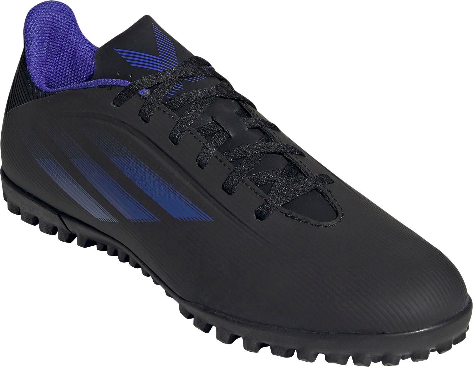 Goedkope zaalvoetbalschoenen koop je online | OTTO