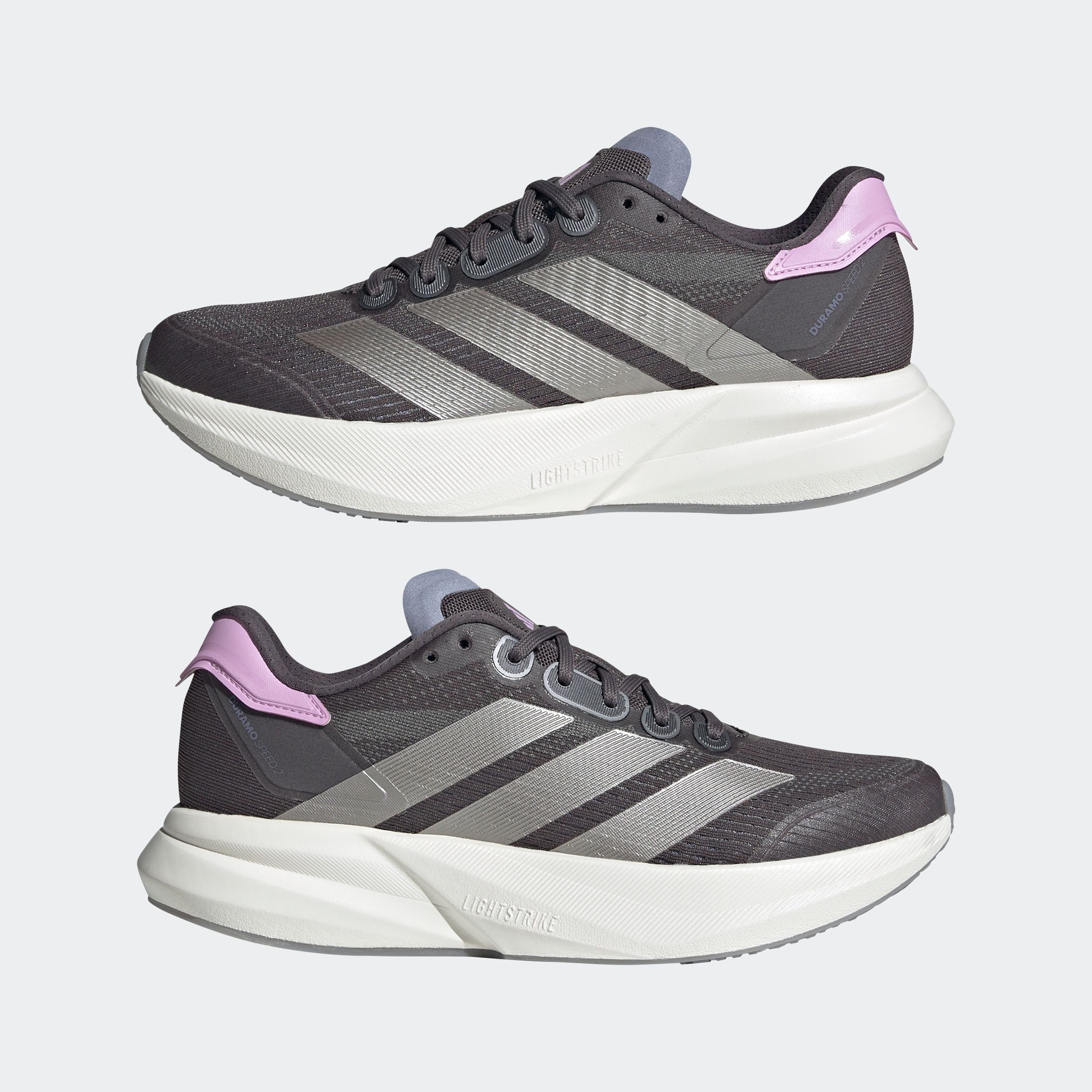 adidas Performance Runningschoenen DURAMO SPEED 2