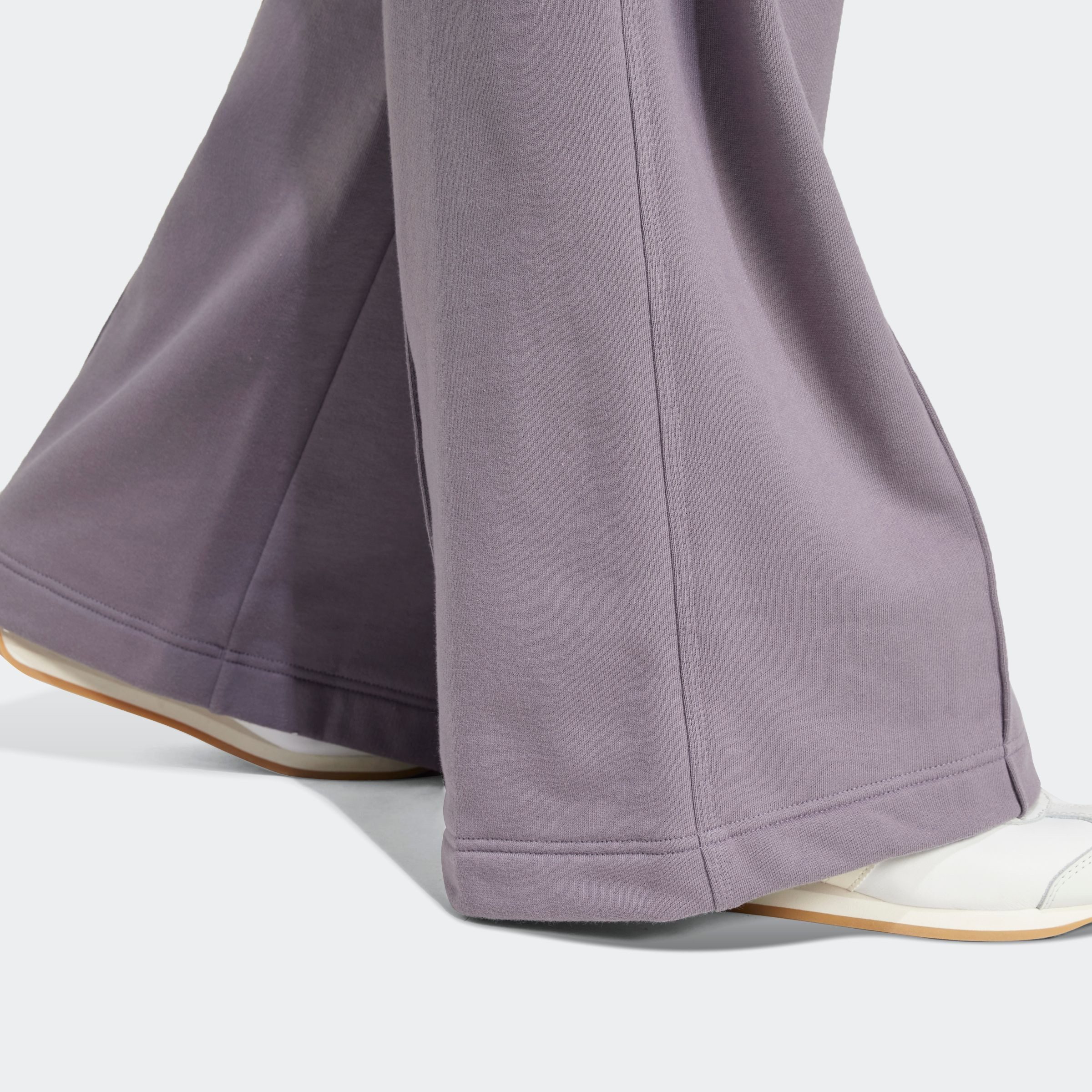 adidas Originals Sportbroek P ESS PANTS (1-delig)