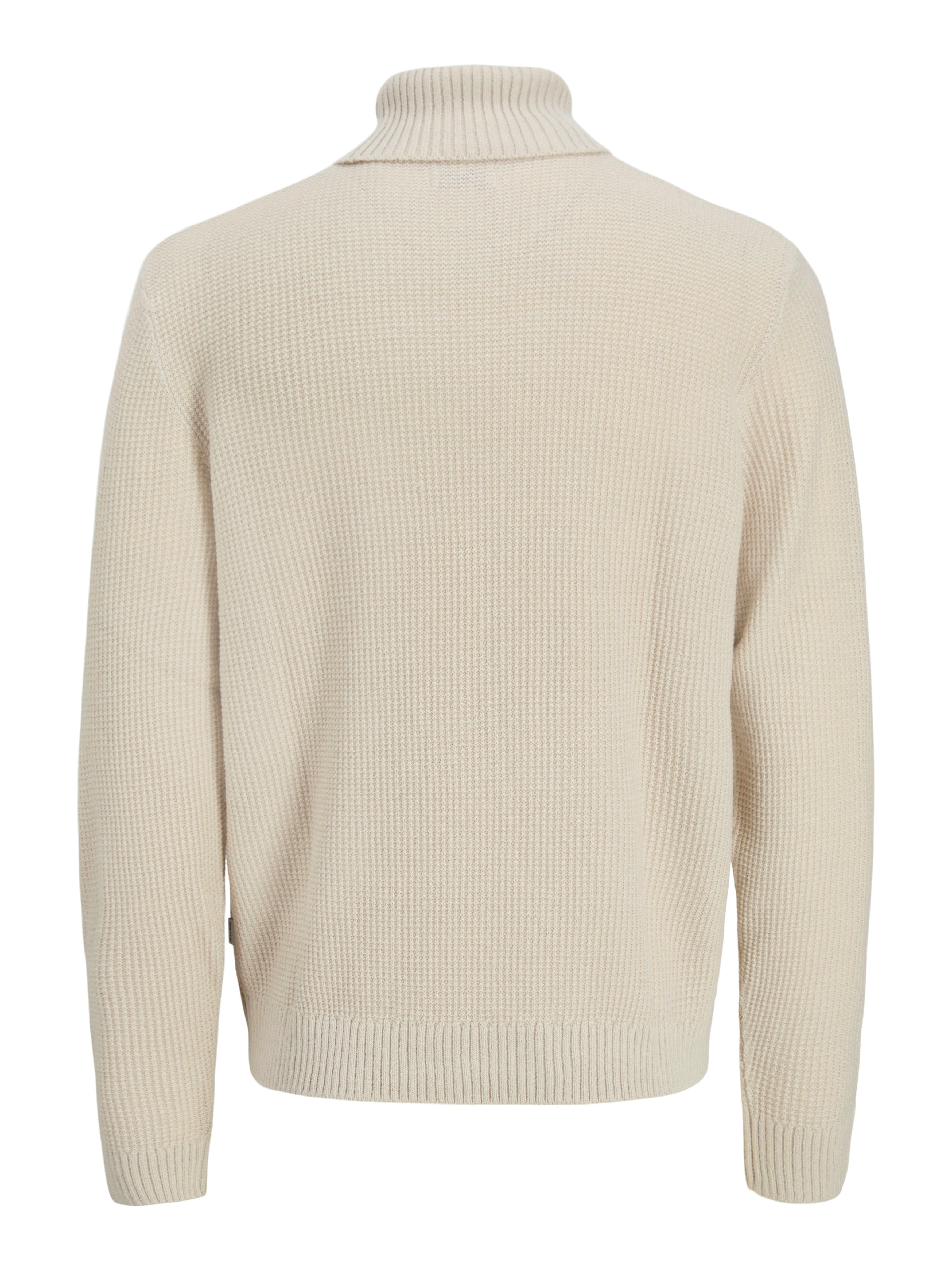 Jack & Jones Coltrui