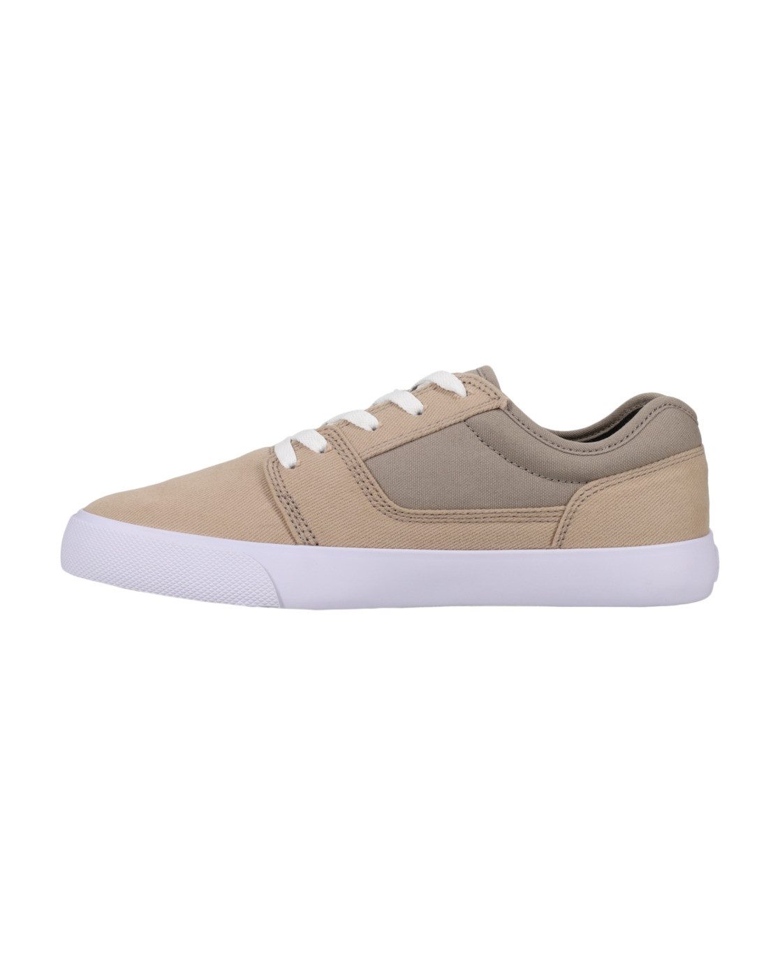DC Shoes Sneakers Tonik Tx Se