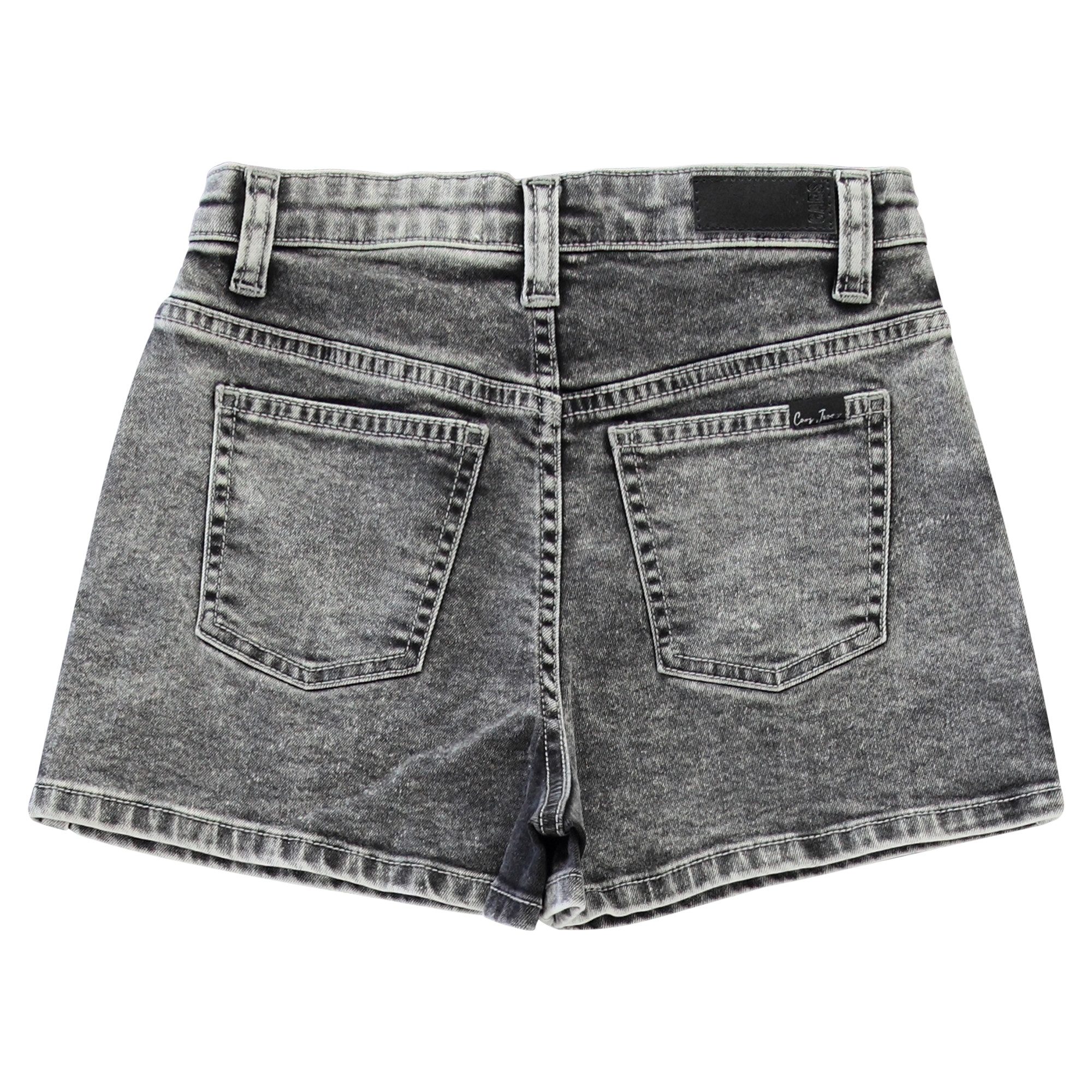 CARS Jeansshort
