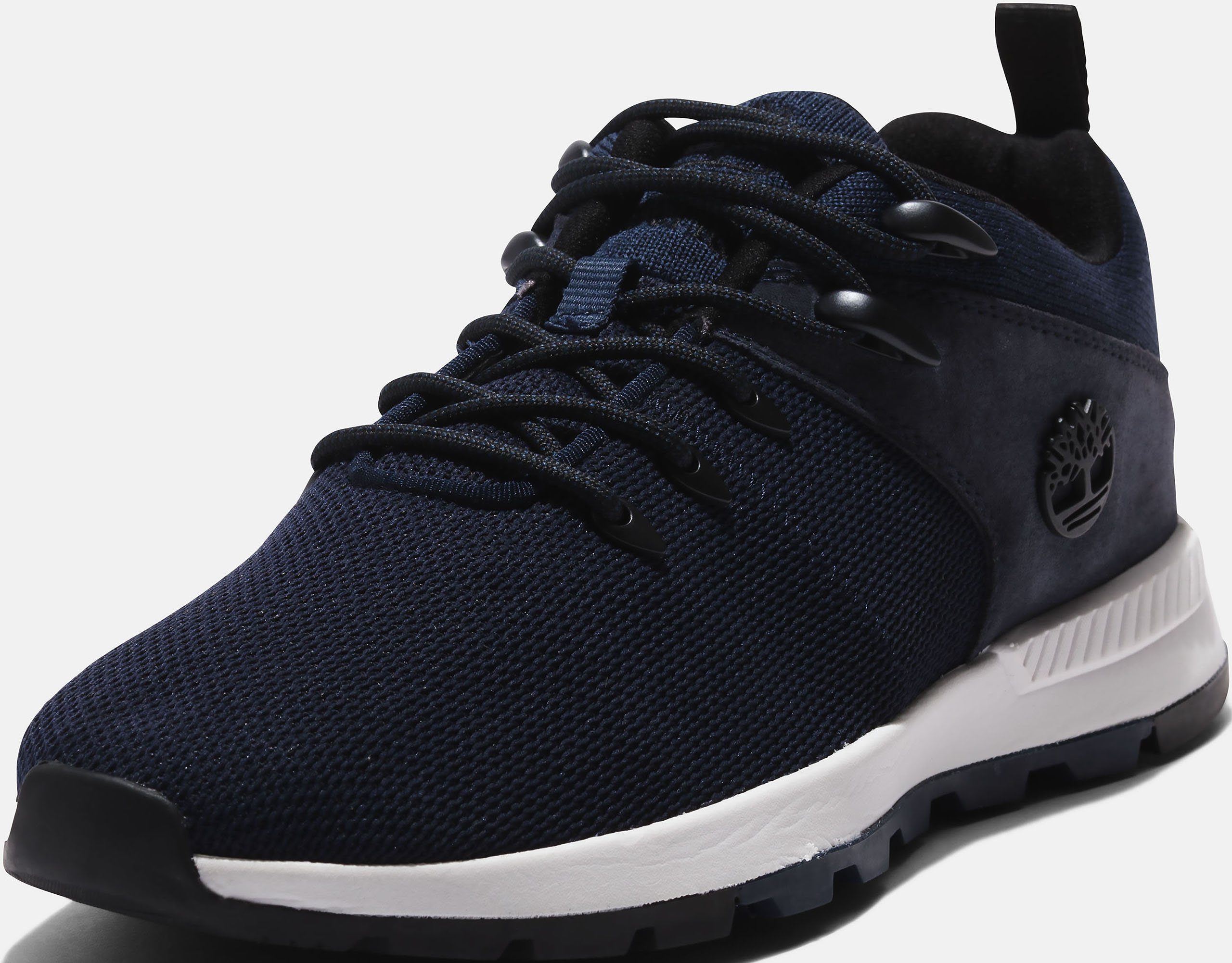 Timberland Sneakers Sprint Trekr Low Knit