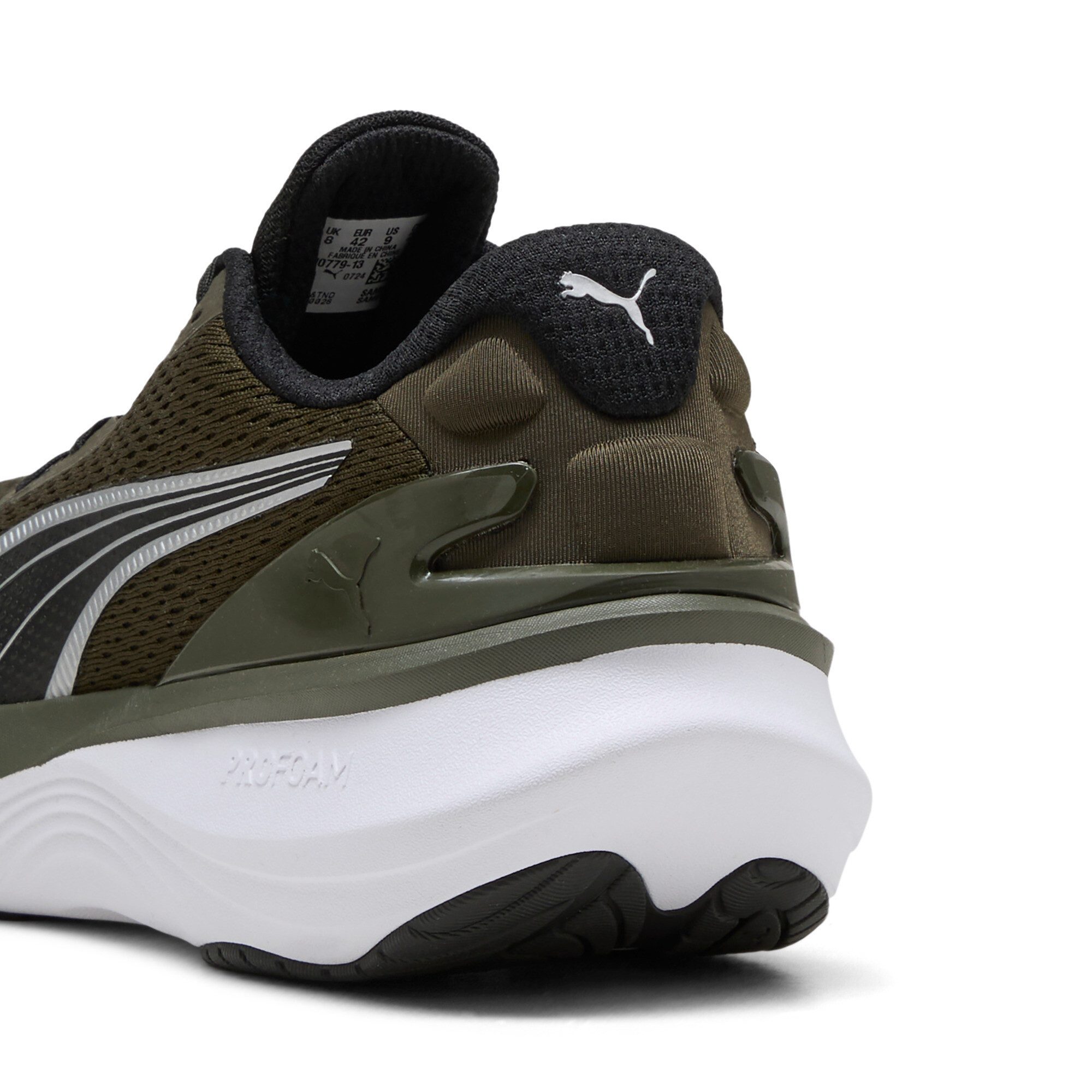 PUMA Runningschoenen SCEND PRO 2
